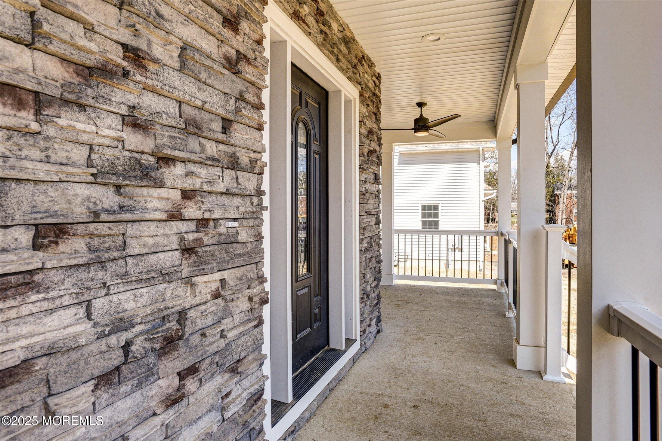 97D Aberdeen Road, Matawan, NJ, 07747