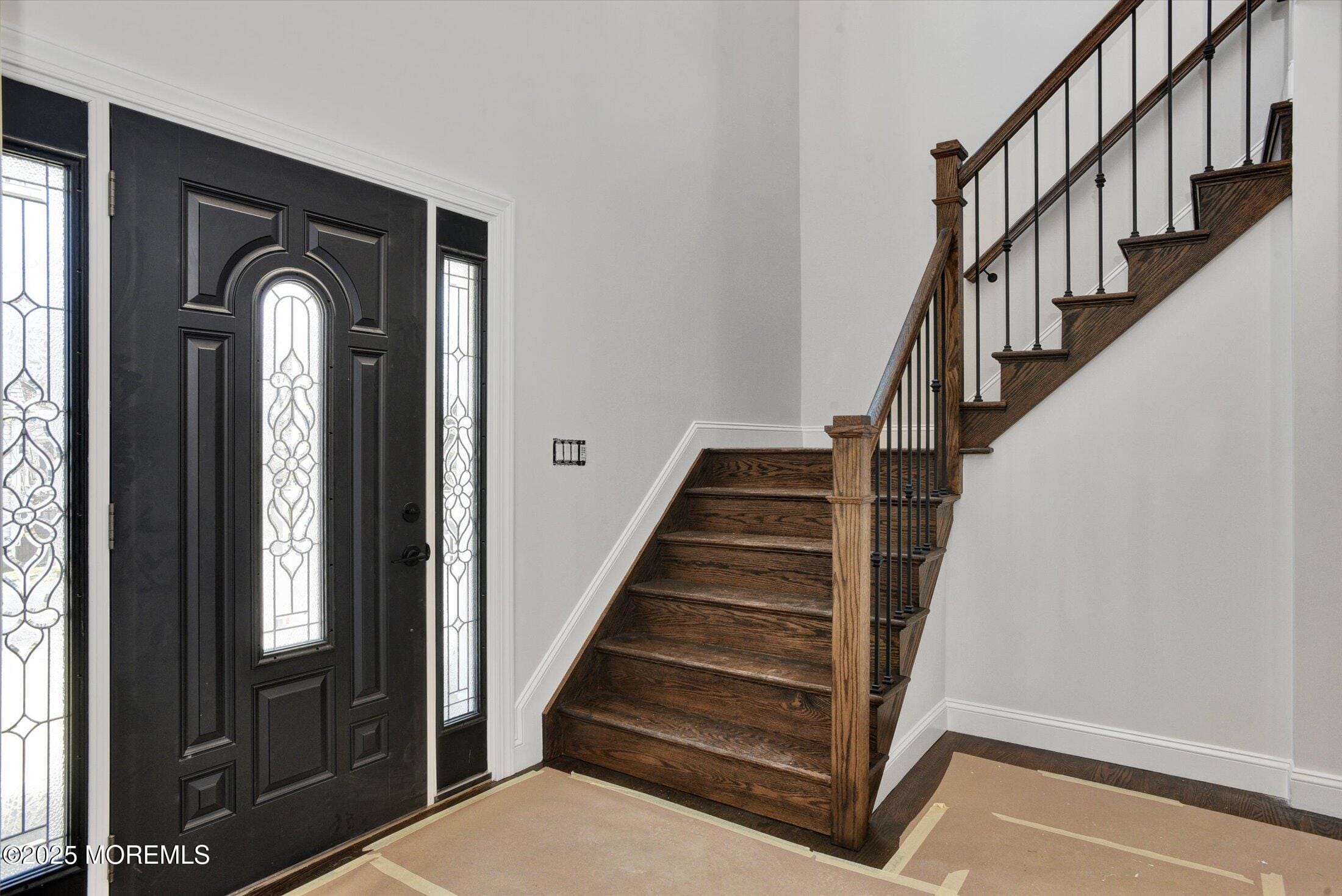 97D Aberdeen Road, Matawan, NJ, 07747