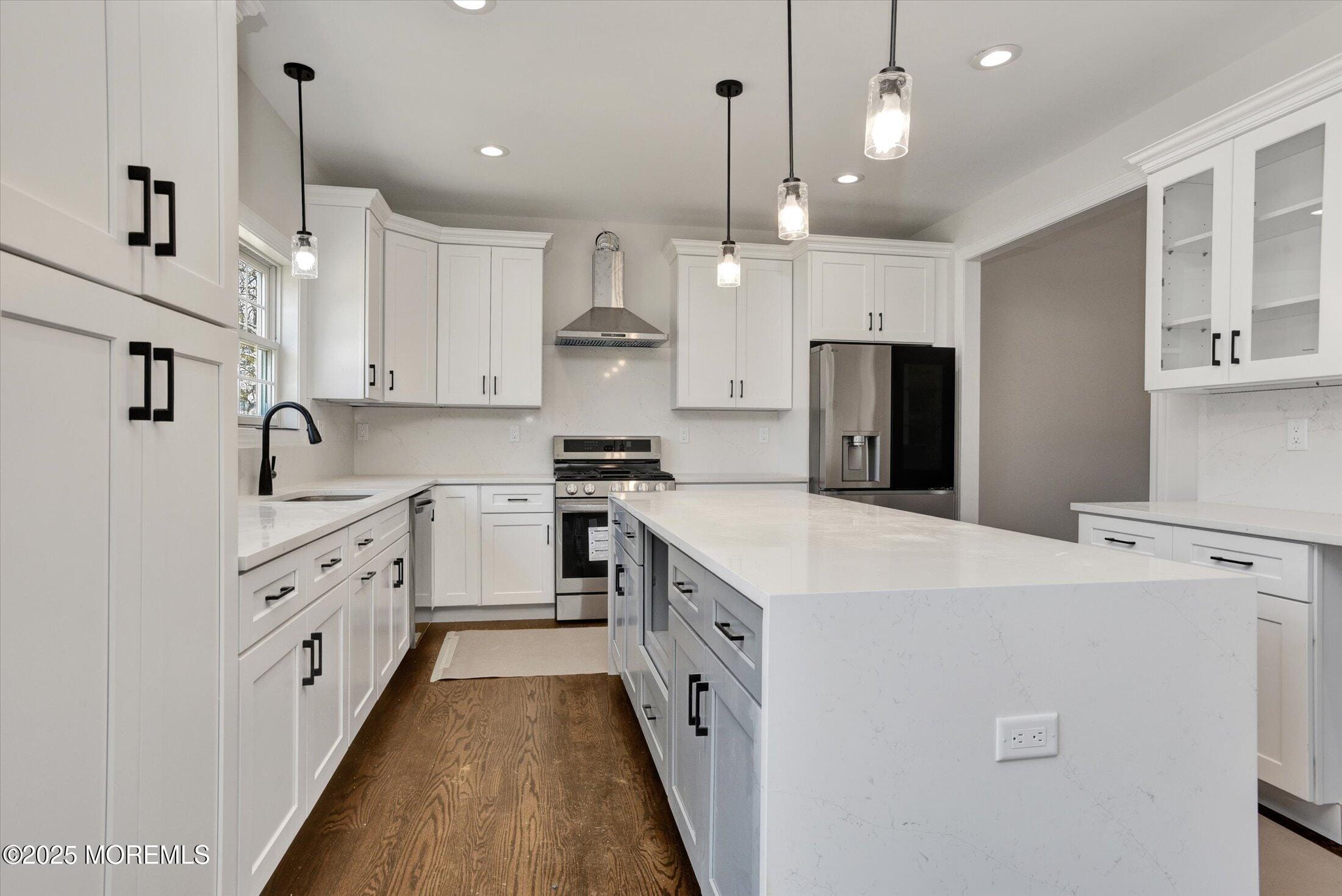 97D Aberdeen Road, Matawan, NJ, 07747