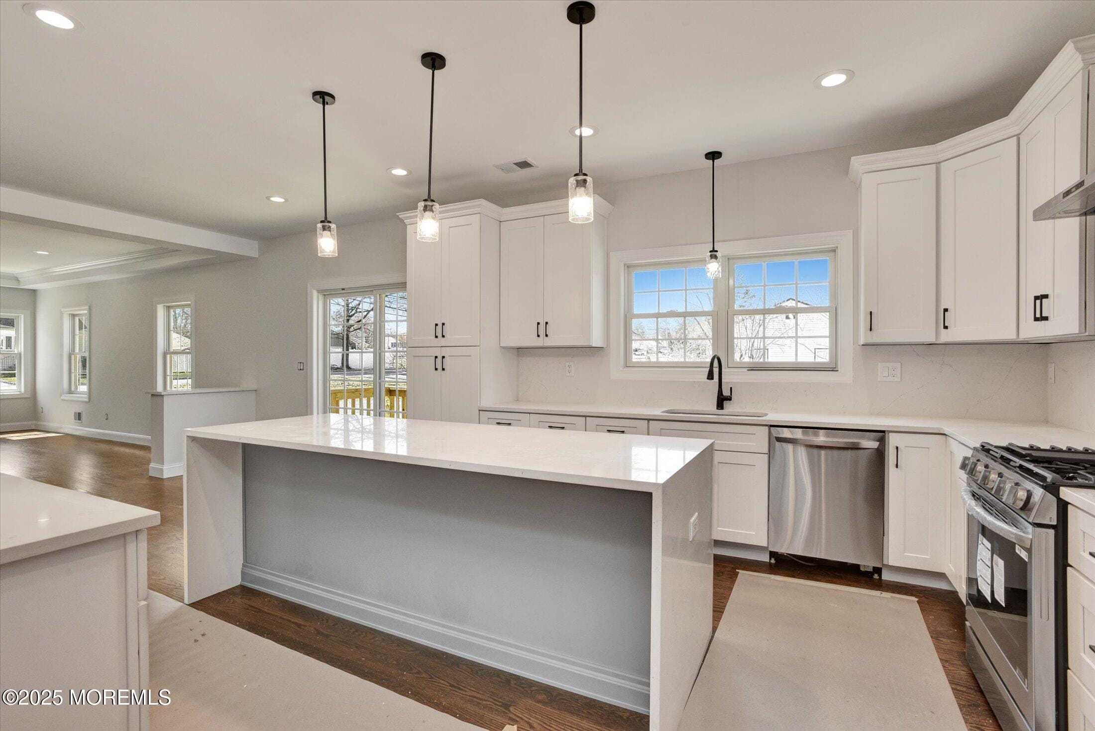 97D Aberdeen Road, Matawan, NJ, 07747