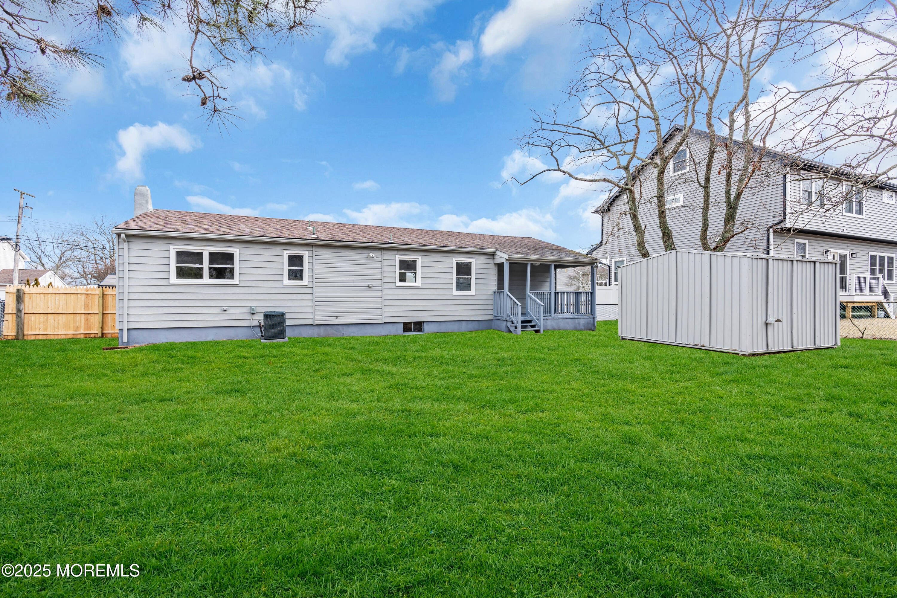 382 Dogwood Drive, Brick, NJ, 08723 image 20