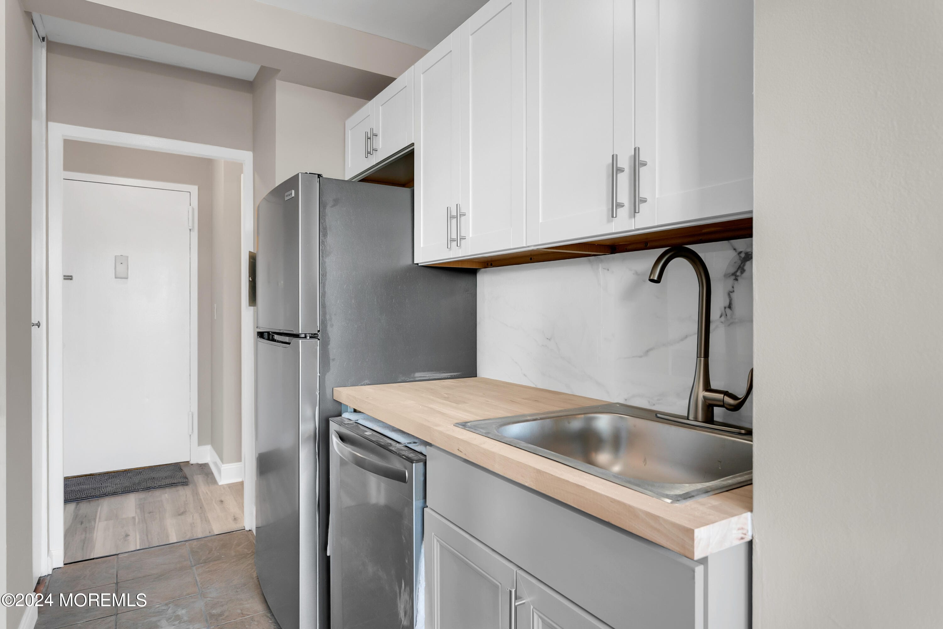 510 Deal Lake Drive 5J, Asbury Park, NJ, 07712 image 6