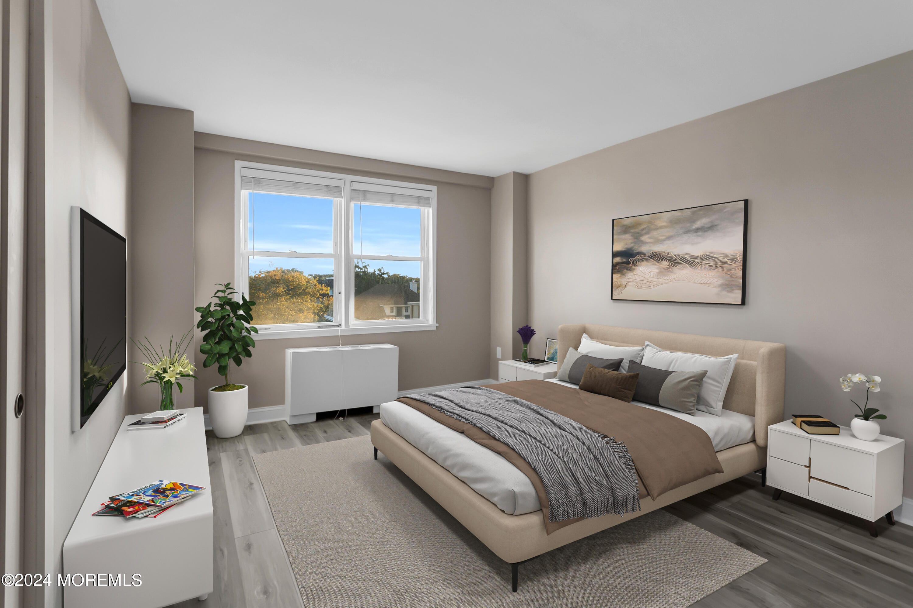 510 Deal Lake Drive 5J, Asbury Park, NJ, 07712 image 7