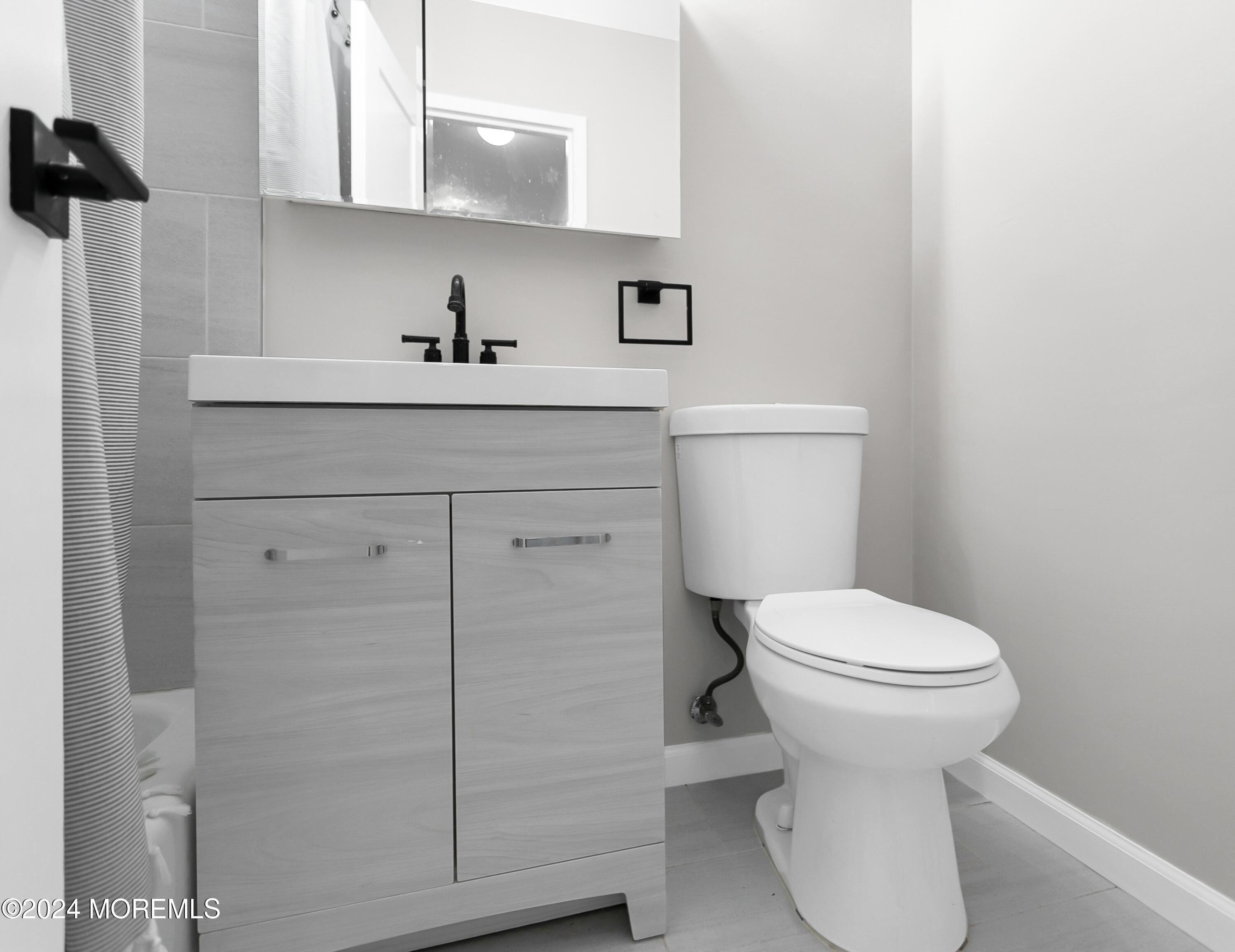 510 Deal Lake Drive 5J, Asbury Park, NJ, 07712 image 8