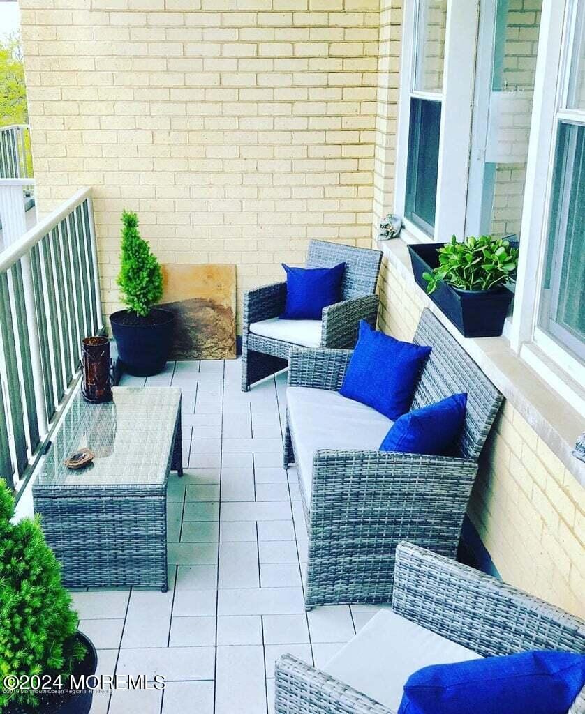 510 Deal Lake Drive 5J, Asbury Park, NJ, 07712 image 10