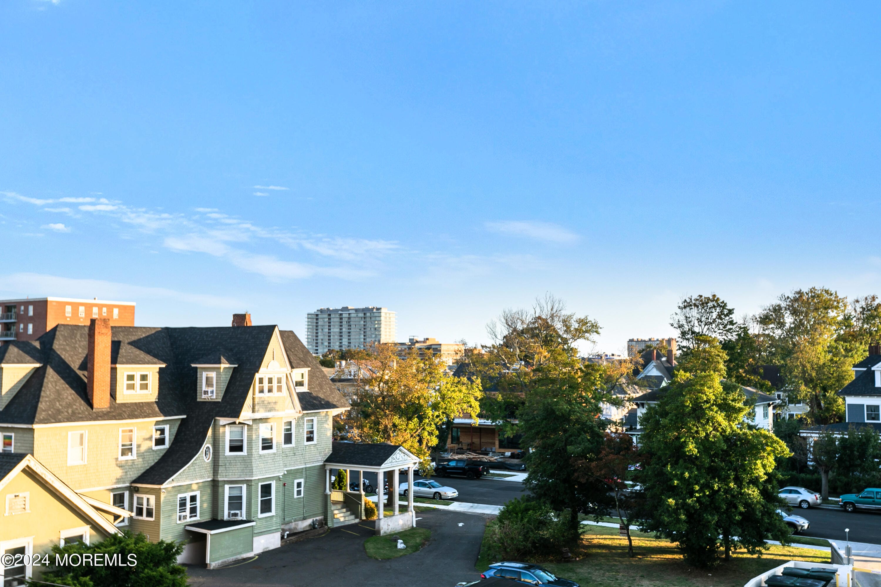 510 Deal Lake Drive 5J, Asbury Park, NJ, 07712 image 11