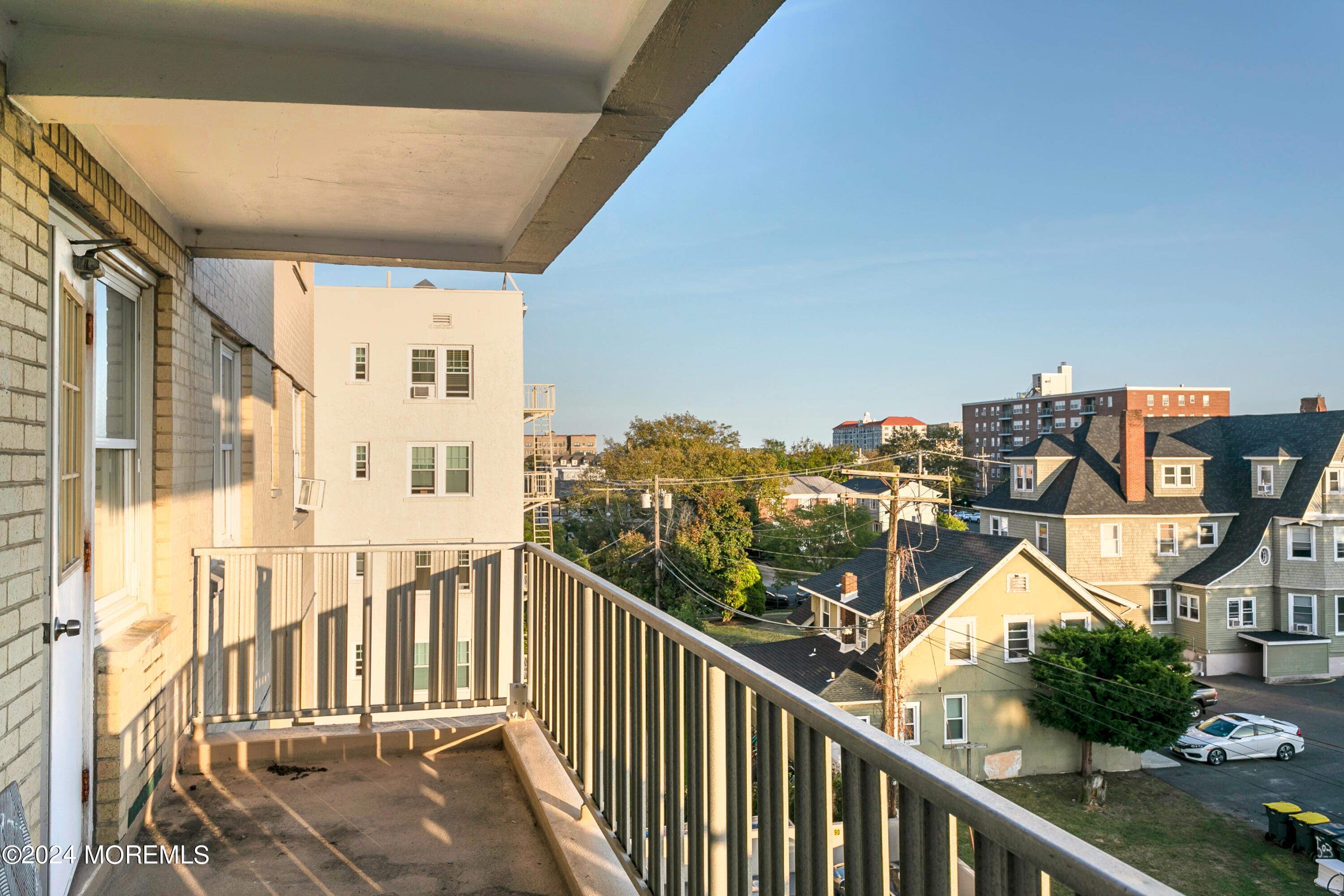 510 Deal Lake Drive 5J, Asbury Park, NJ, 07712 image 12