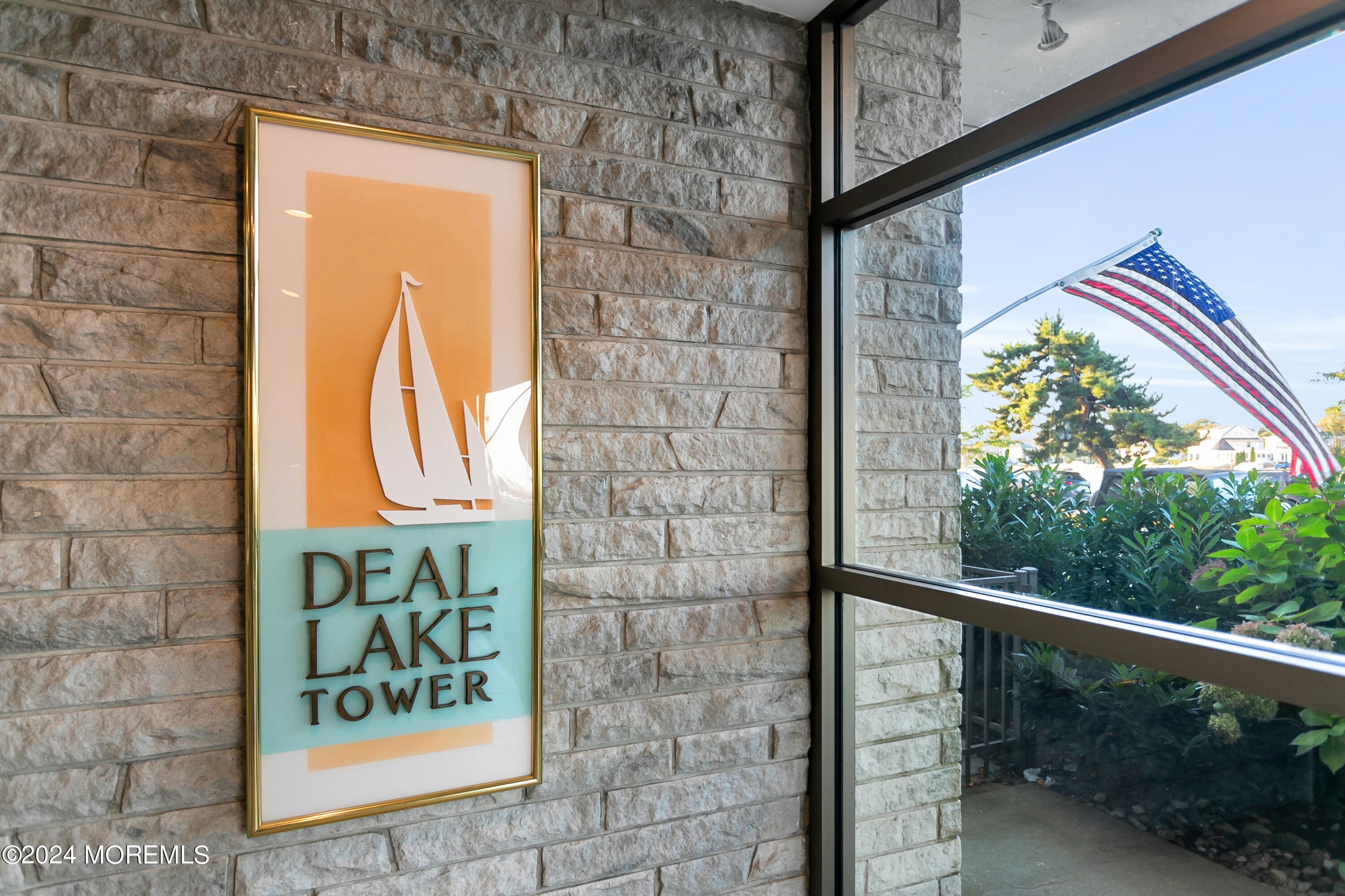 510 Deal Lake Drive 5J, Asbury Park, NJ, 07712 image 13