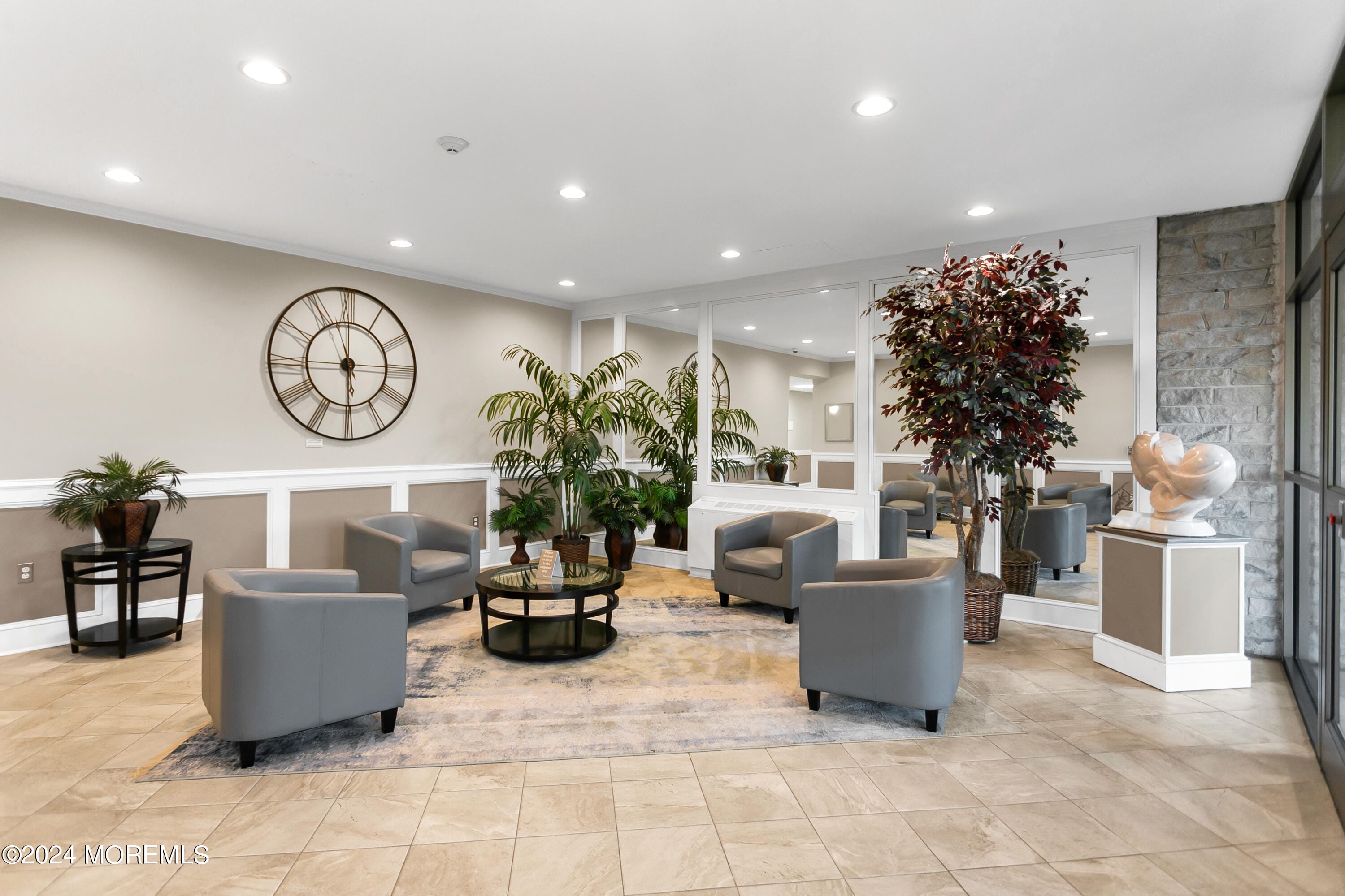 510 Deal Lake Drive 5J, Asbury Park, NJ, 07712 image 14