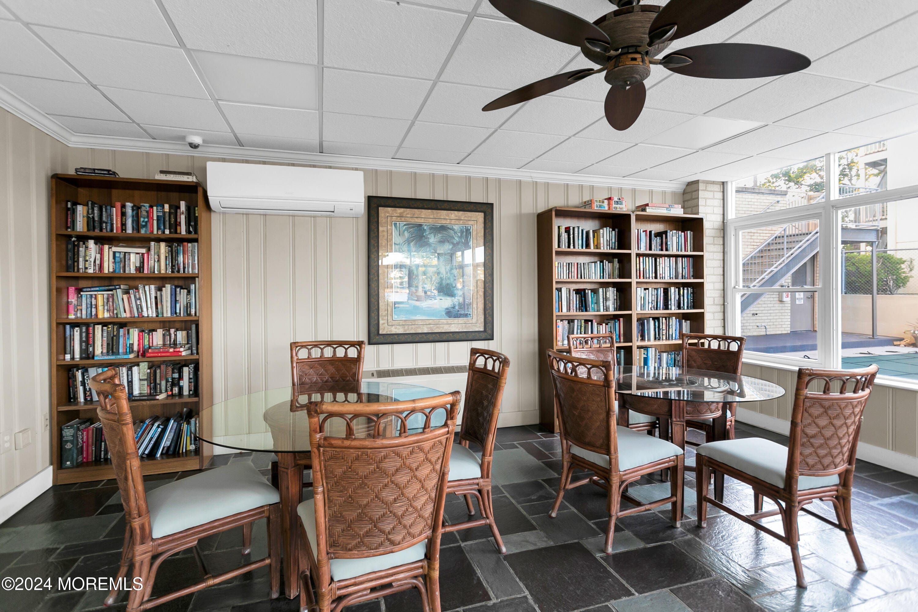 510 Deal Lake Drive 5J, Asbury Park, NJ, 07712 image 15