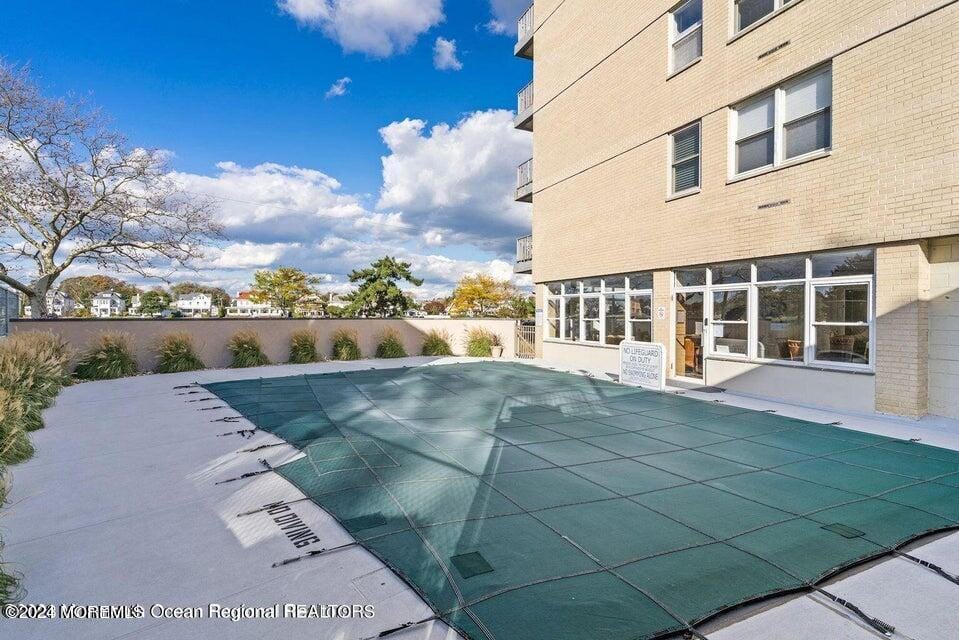 510 Deal Lake Drive 5J, Asbury Park, NJ, 07712 image 16