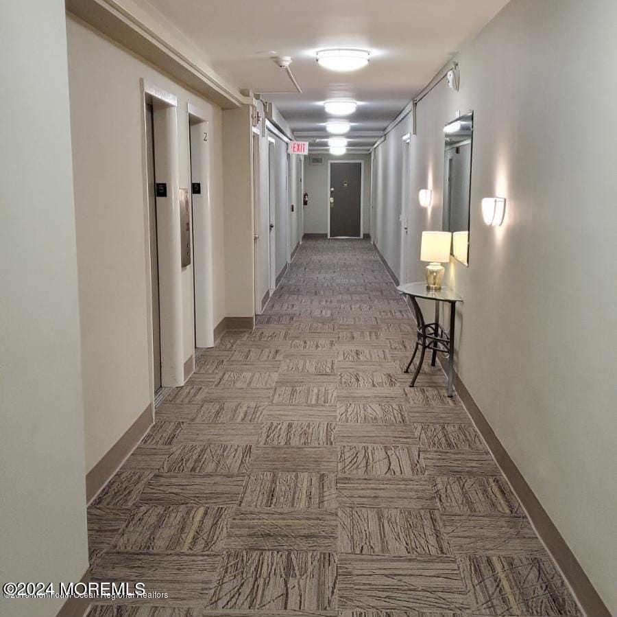 510 Deal Lake Drive 5J, Asbury Park, NJ, 07712 image 18