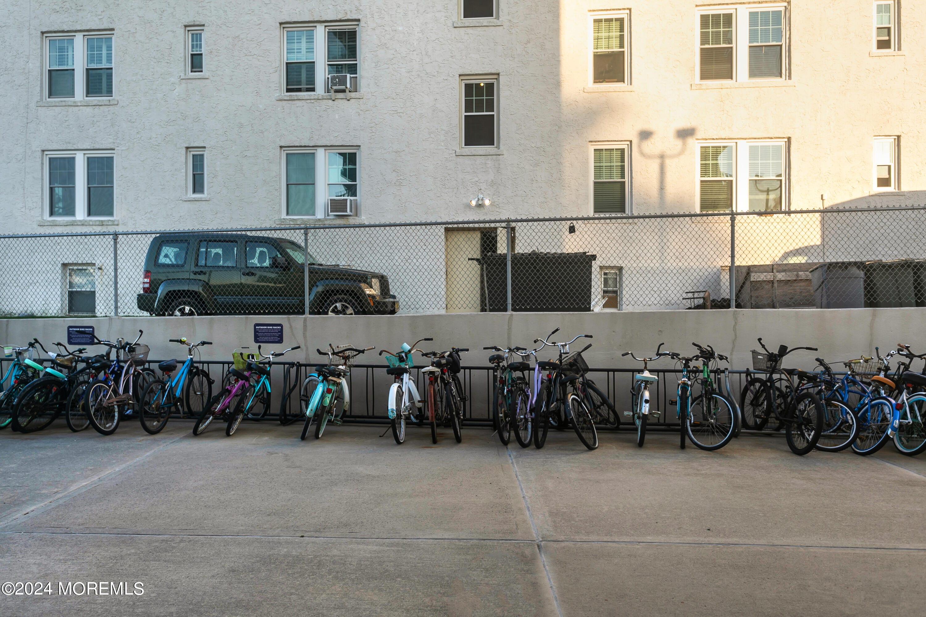 510 Deal Lake Drive 5J, Asbury Park, NJ, 07712 image 20