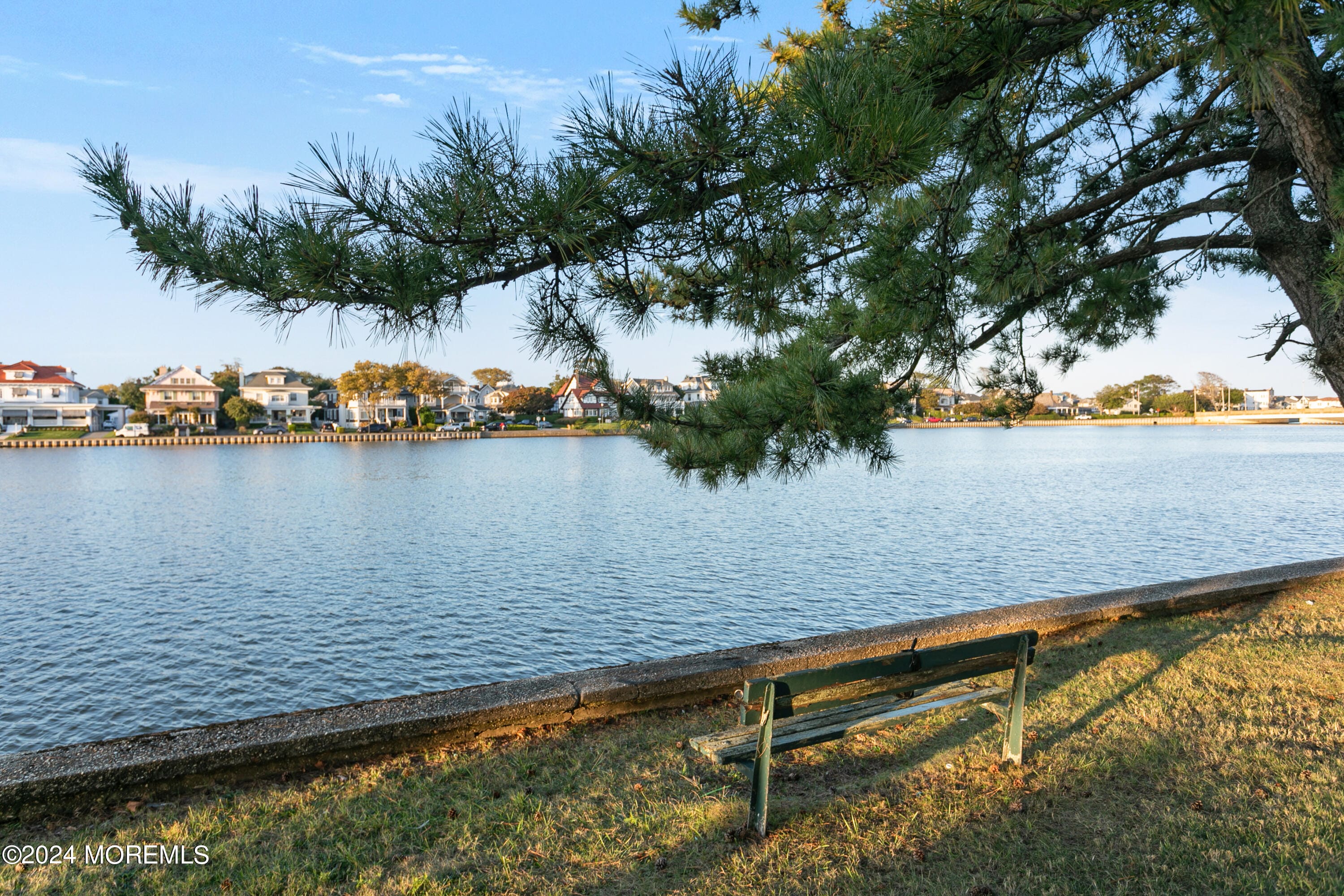 510 Deal Lake Drive 5J, Asbury Park, NJ, 07712 image 22