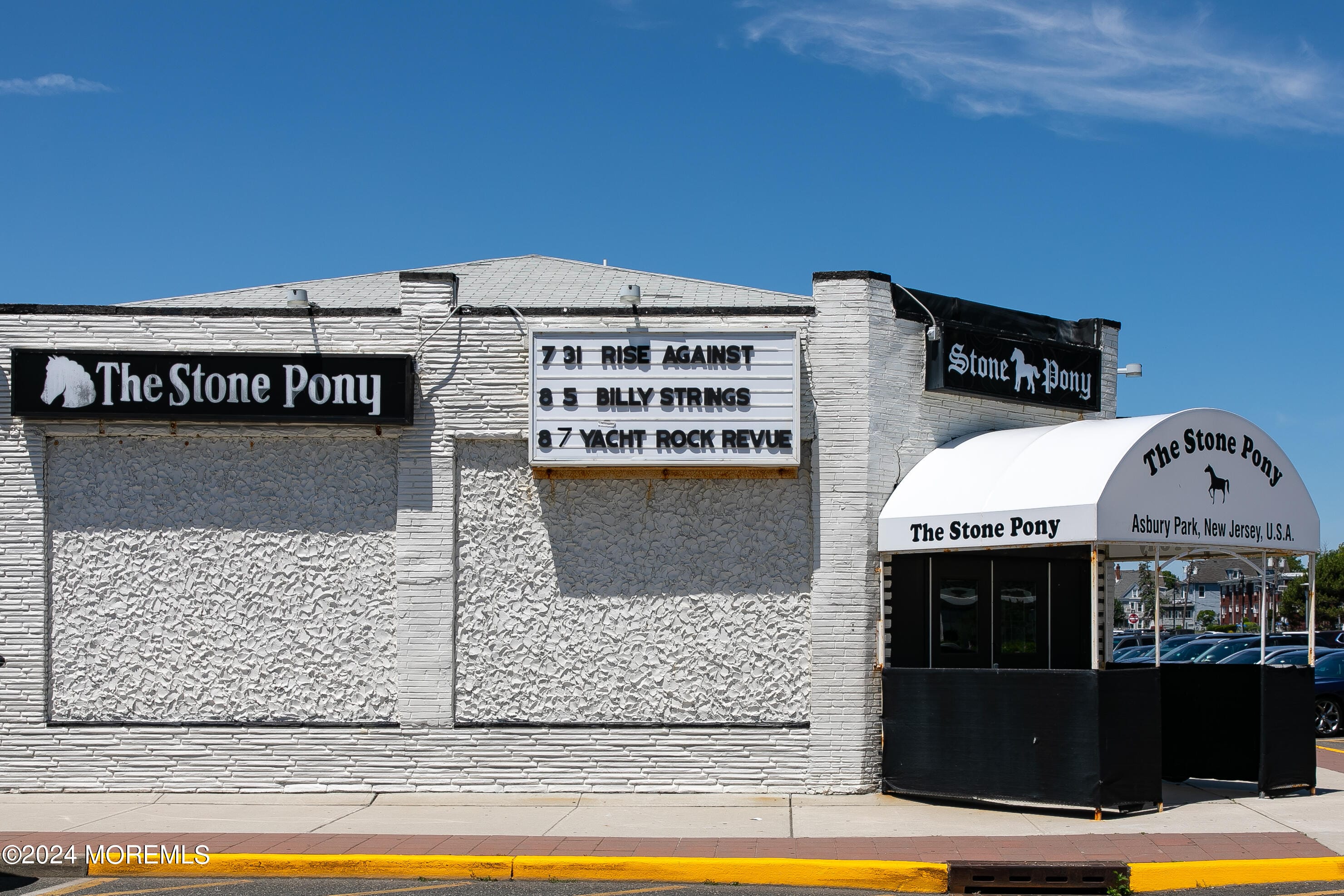 510 Deal Lake Drive 5J, Asbury Park, NJ, 07712 image 25