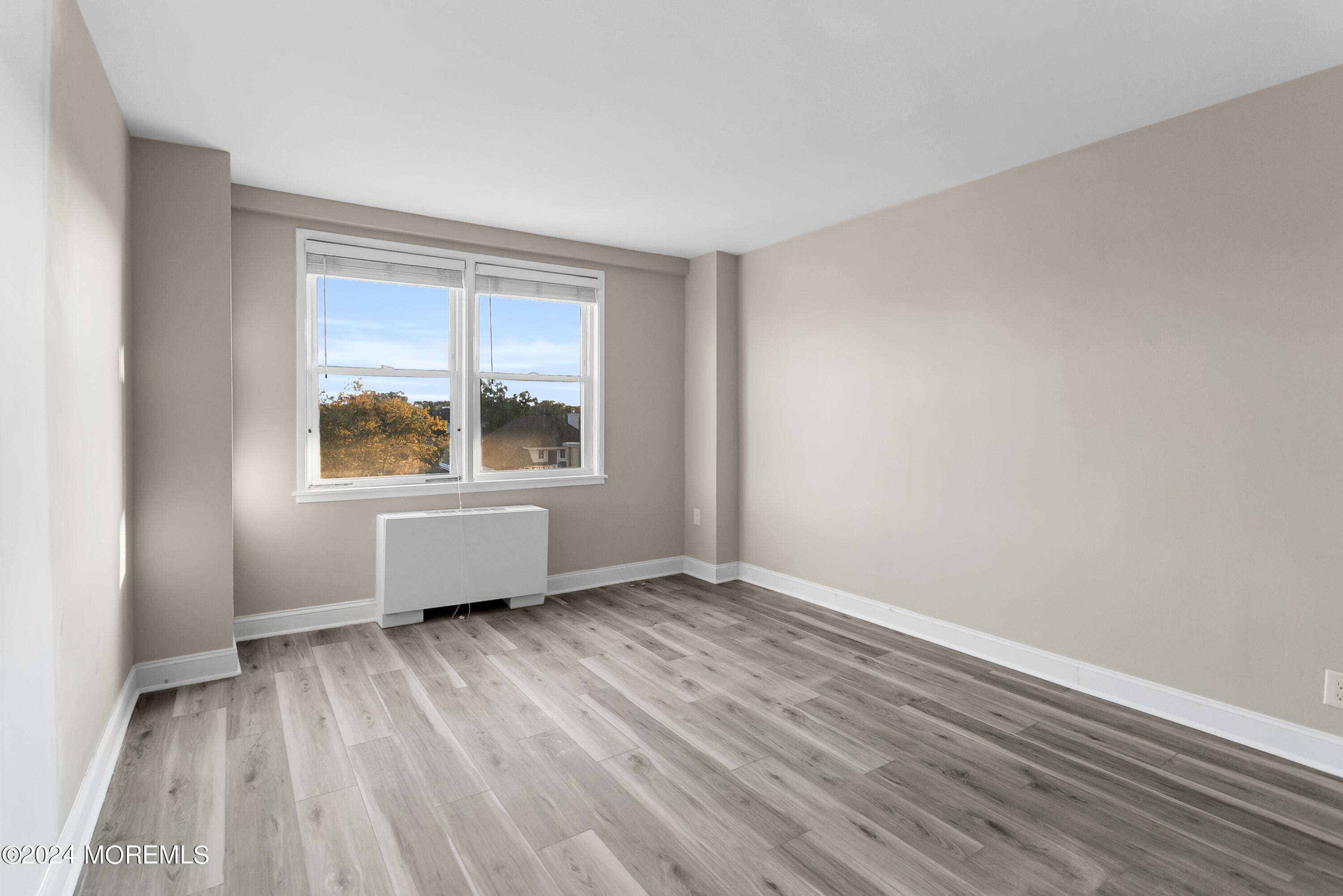 510 Deal Lake Drive 5J, Asbury Park, NJ, 07712 image 27