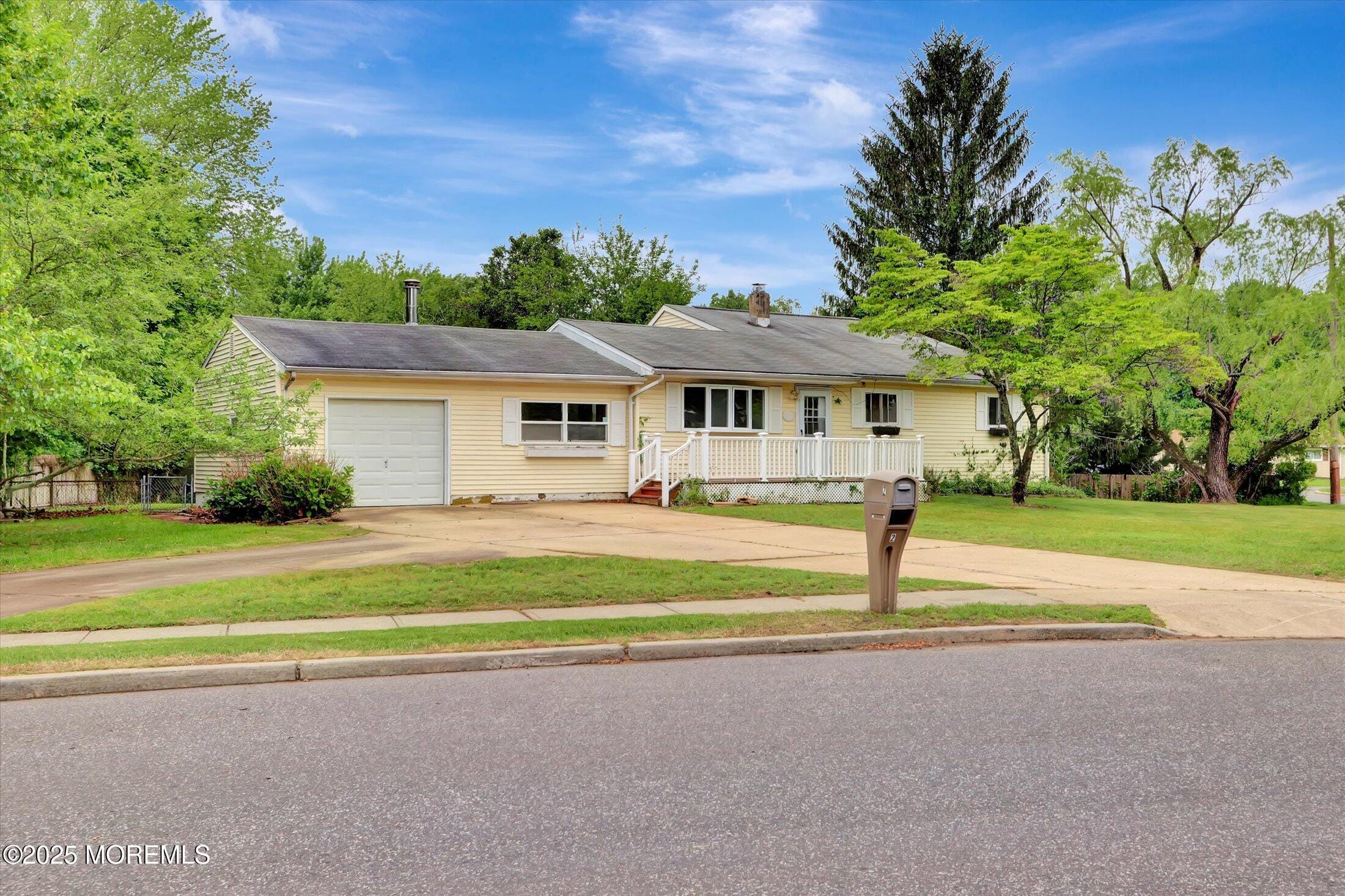 2 Westwood Drive Image 2