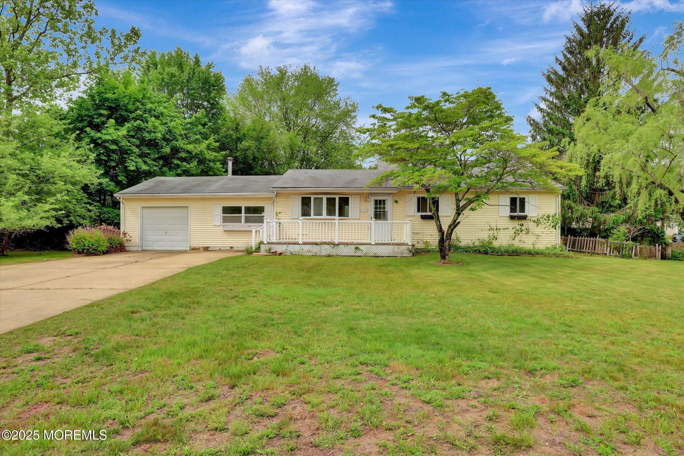2 Westwood Drive Image 3