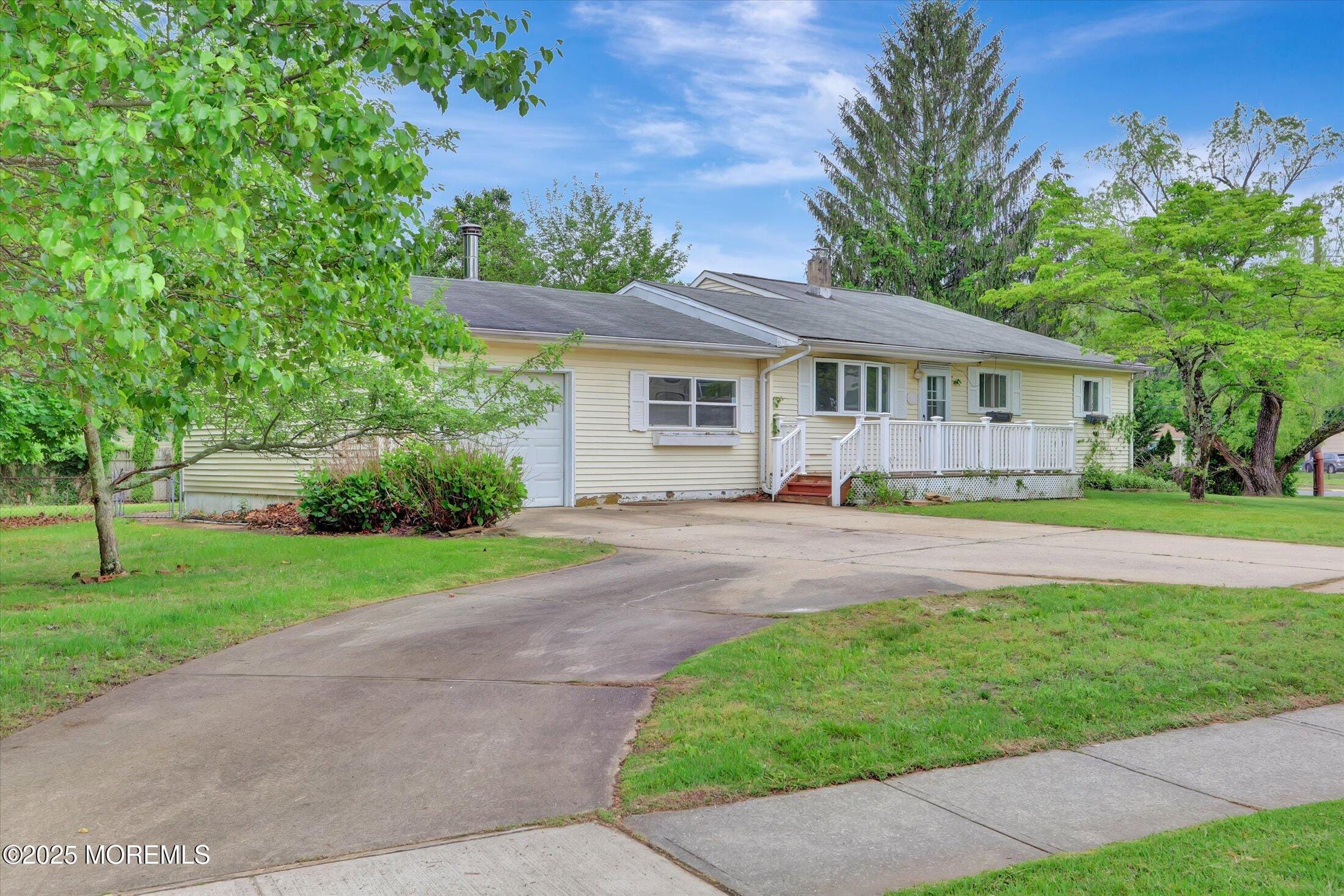 2 Westwood Drive Image 4