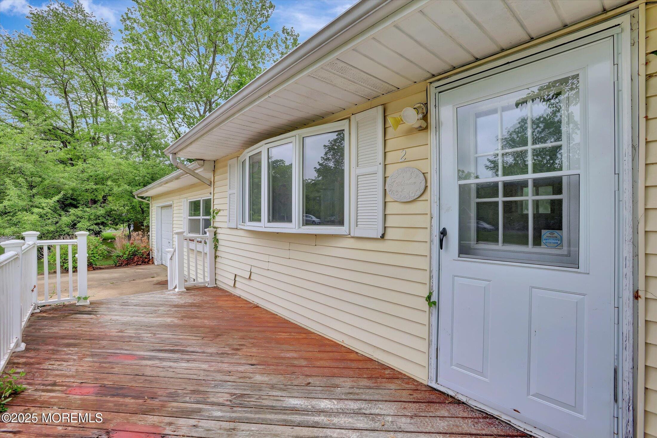 2 Westwood Drive, Howell, NJ, 07731 image 6