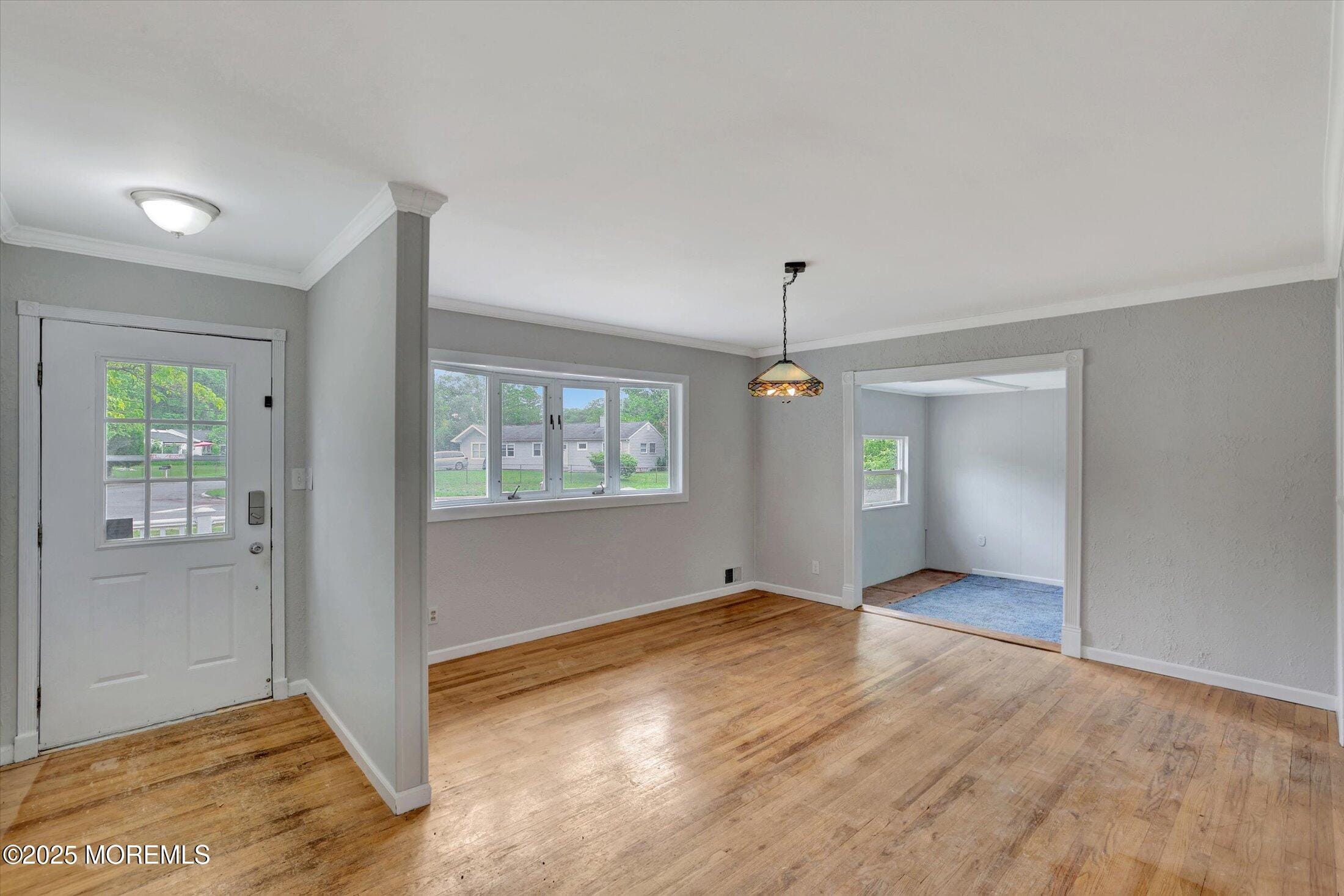 2 Westwood Drive, Howell, NJ, 07731 image 8
