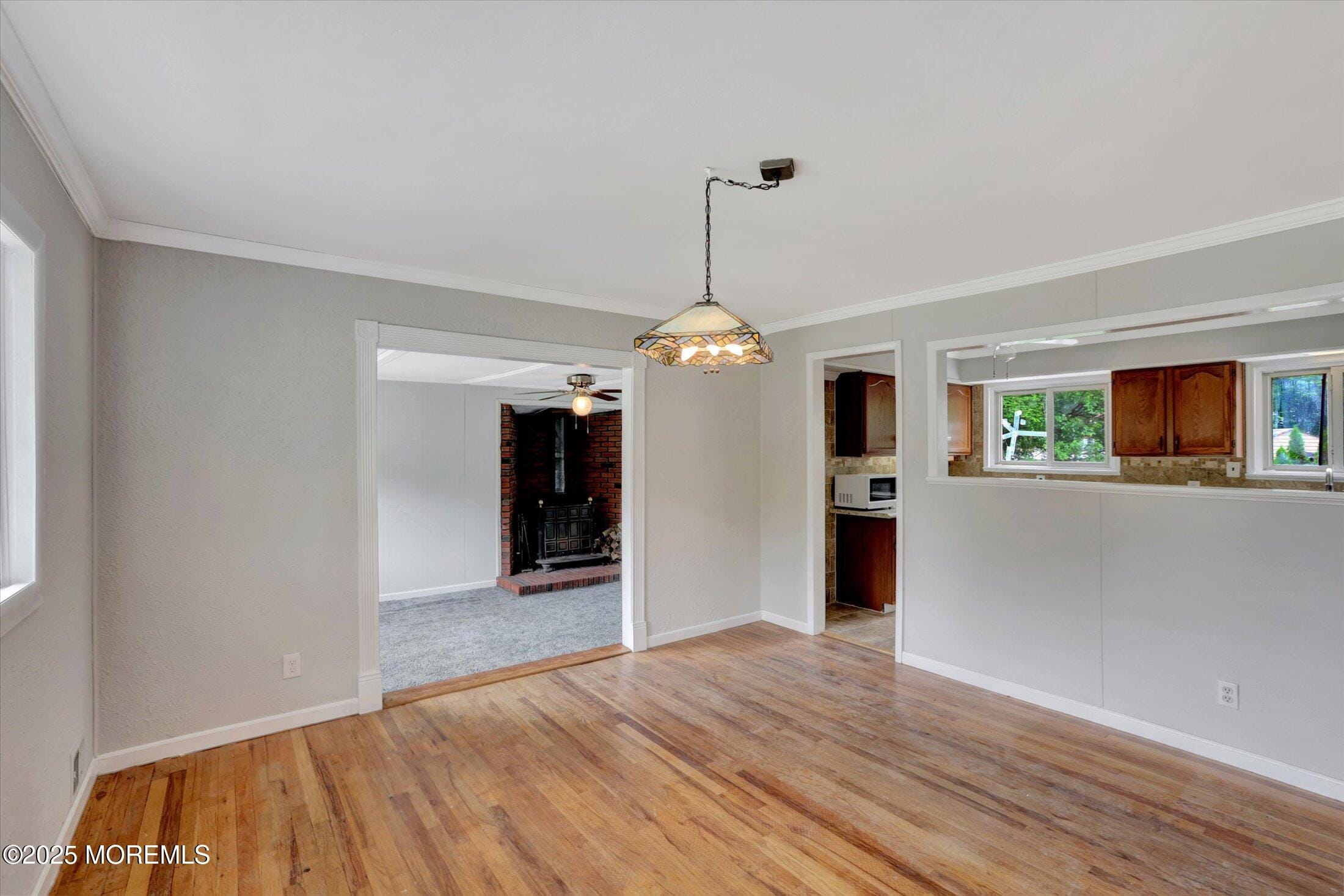 2 Westwood Drive, Howell, NJ, 07731 image 9