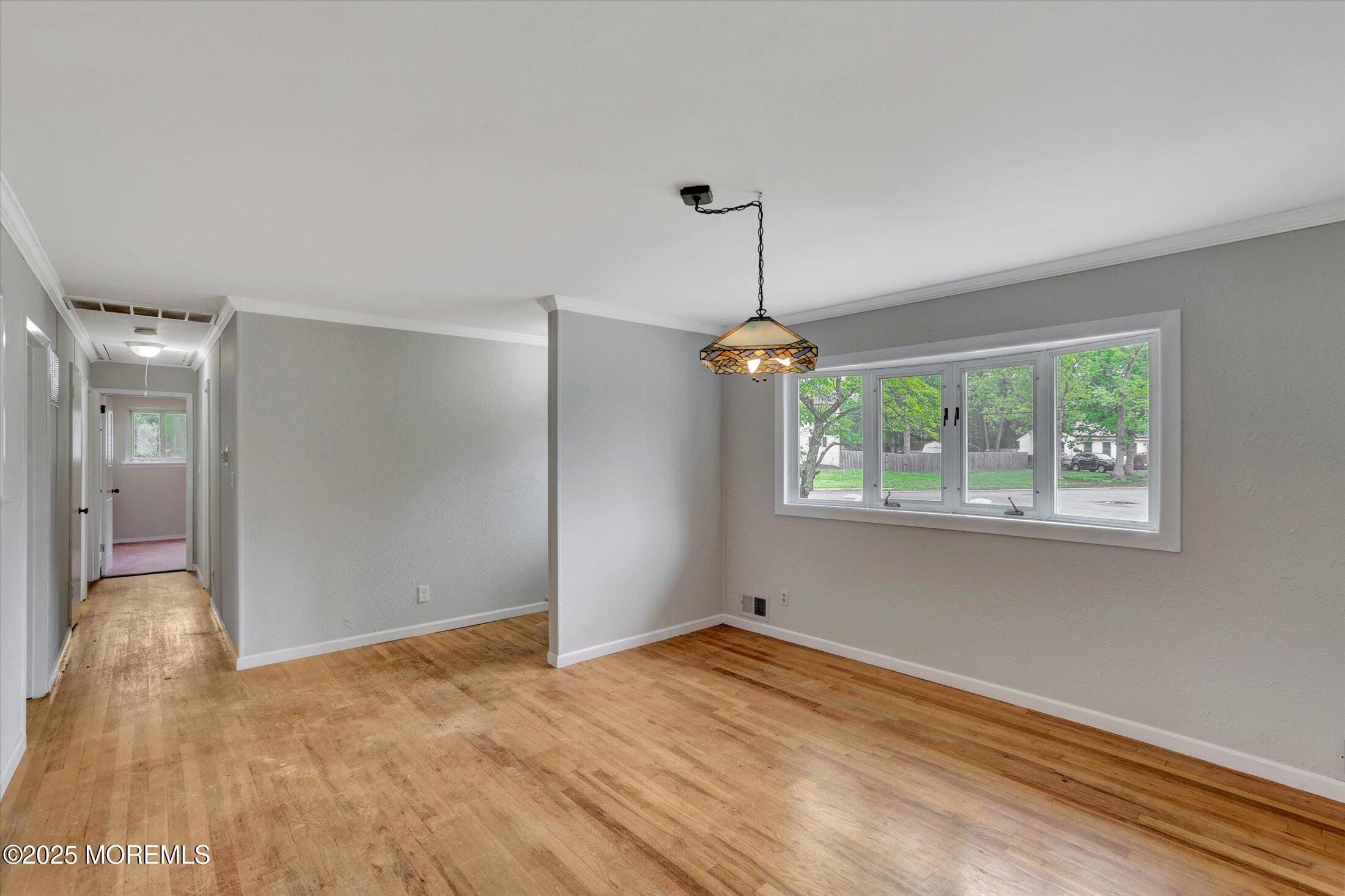 2 Westwood Drive, Howell, NJ, 07731 image 10