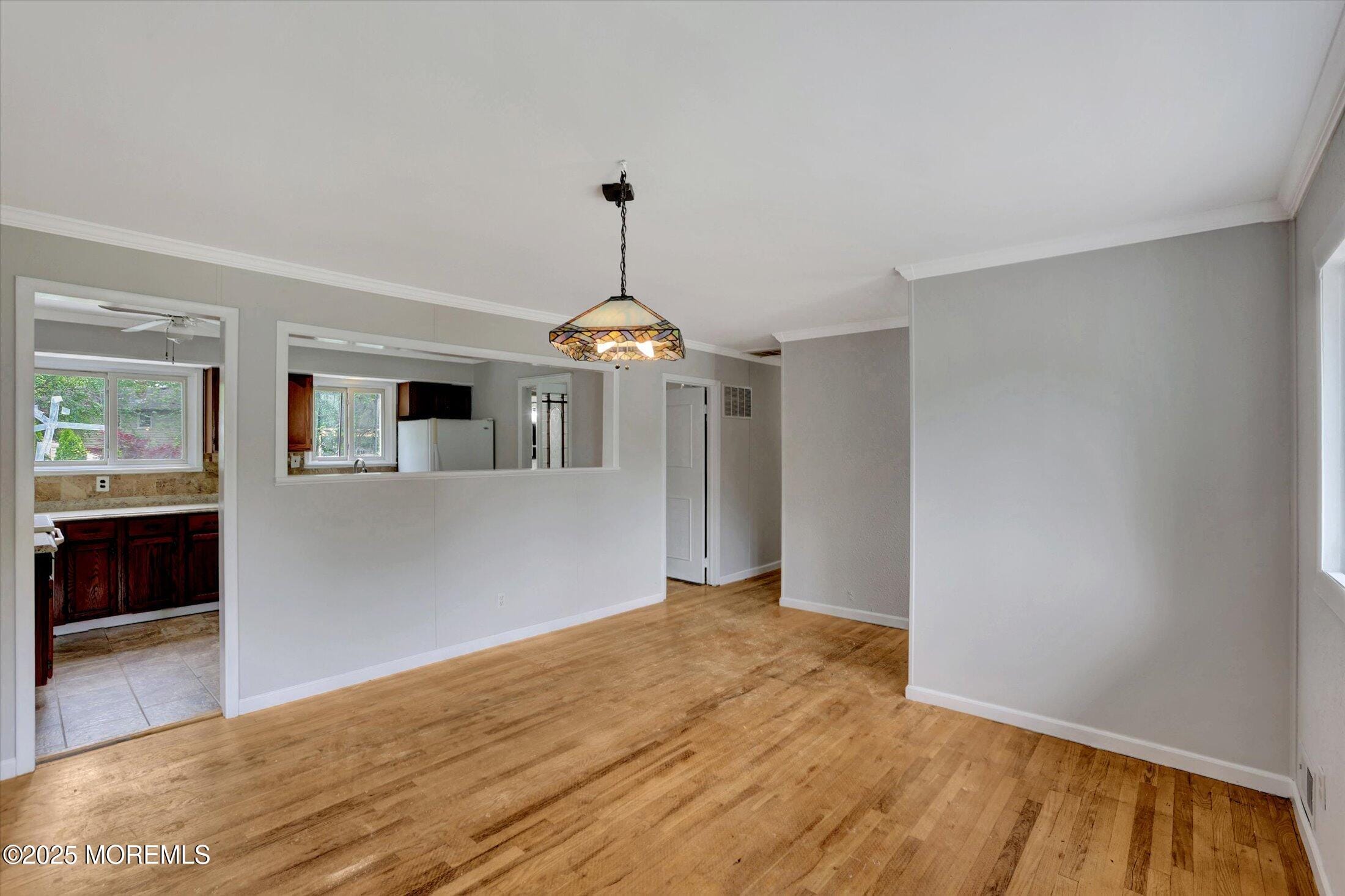 2 Westwood Drive, Howell, NJ, 07731 image 11