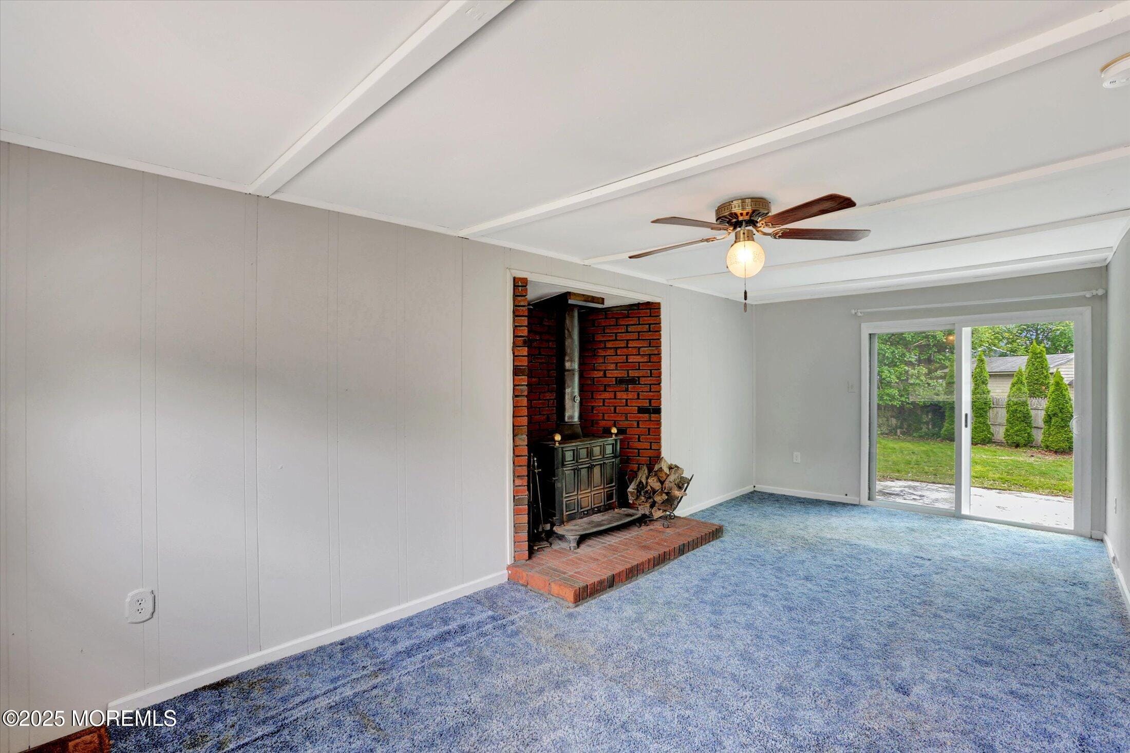 2 Westwood Drive, Howell, NJ, 07731 image 12