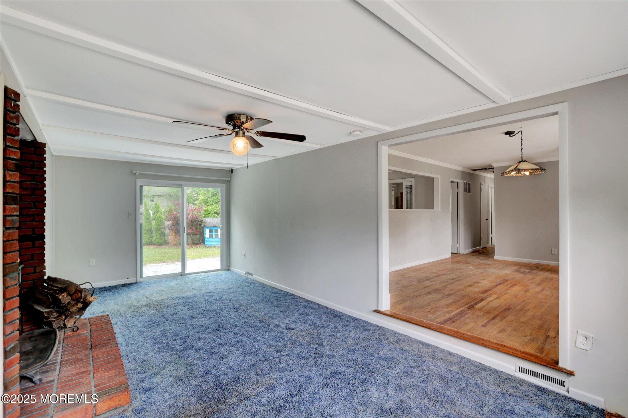 2 Westwood Drive, Howell, NJ, 07731 image 13