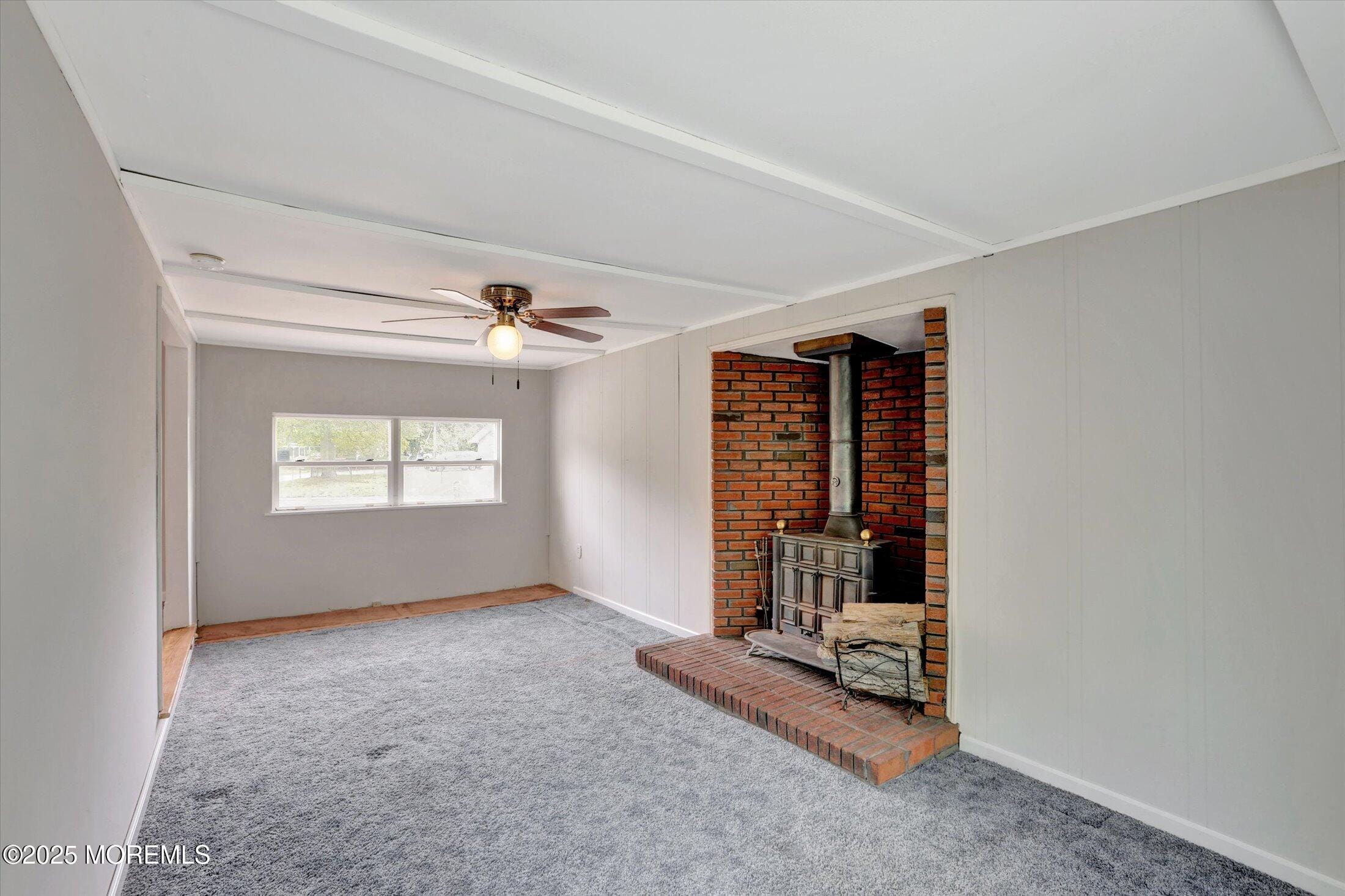 2 Westwood Drive, Howell, NJ, 07731 image 14