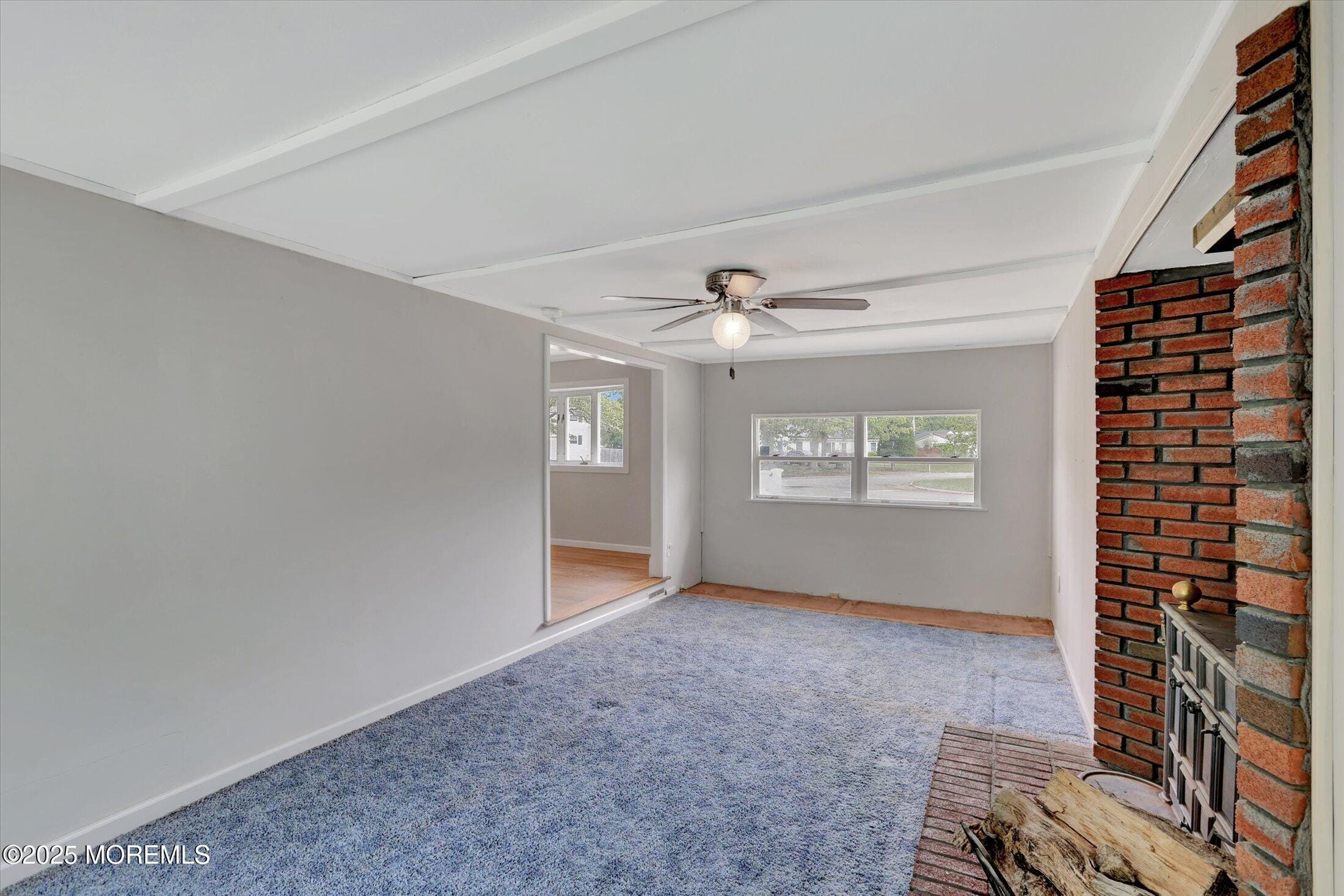 2 Westwood Drive, Howell, NJ, 07731 image 15