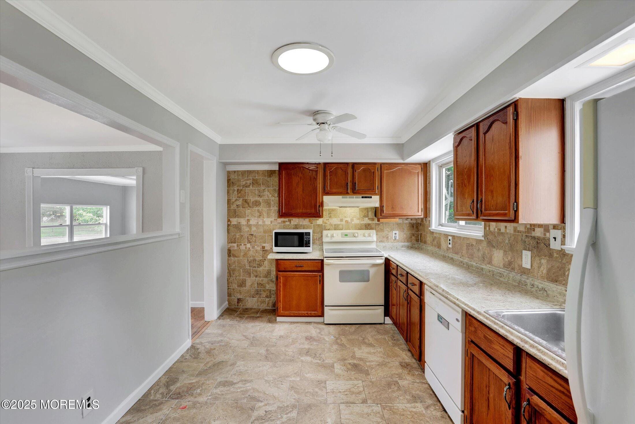 2 Westwood Drive, Howell, NJ, 07731 image 16