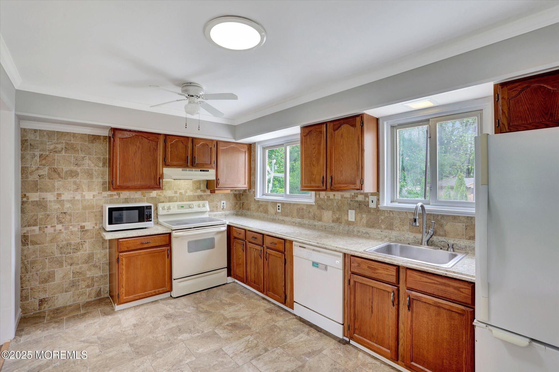 2 Westwood Drive, Howell, NJ, 07731 image 17