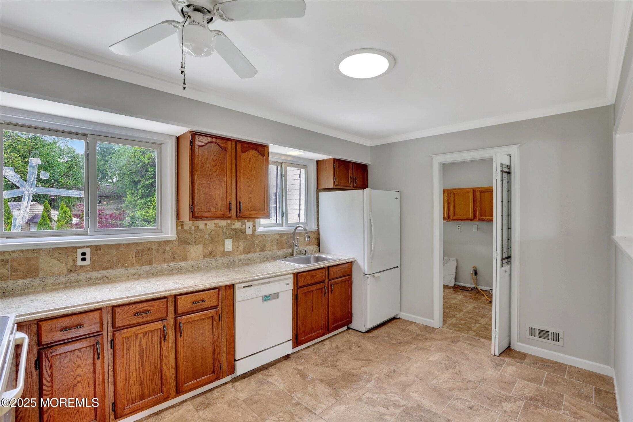 2 Westwood Drive, Howell, NJ, 07731 image 18