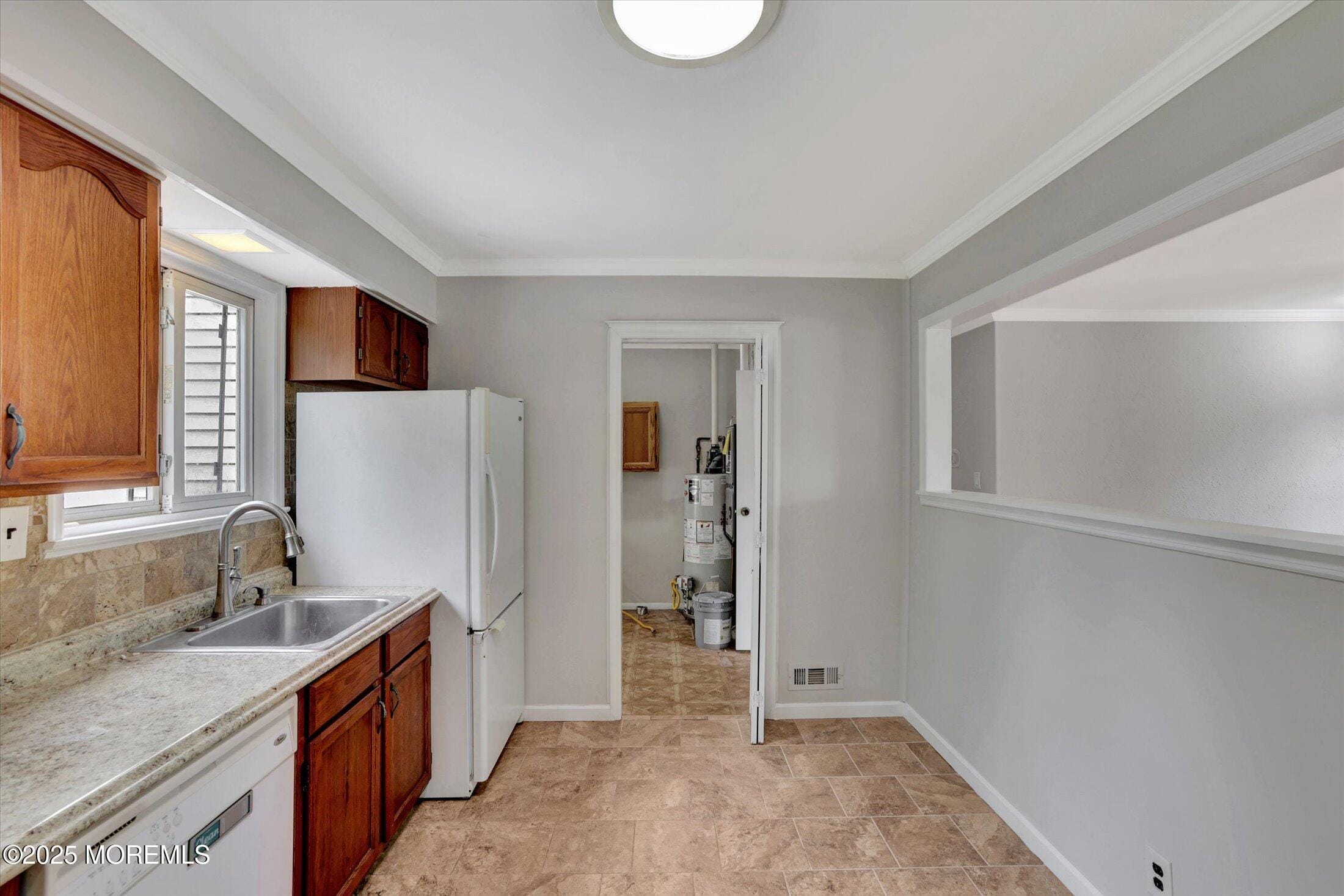 2 Westwood Drive, Howell, NJ, 07731 image 19