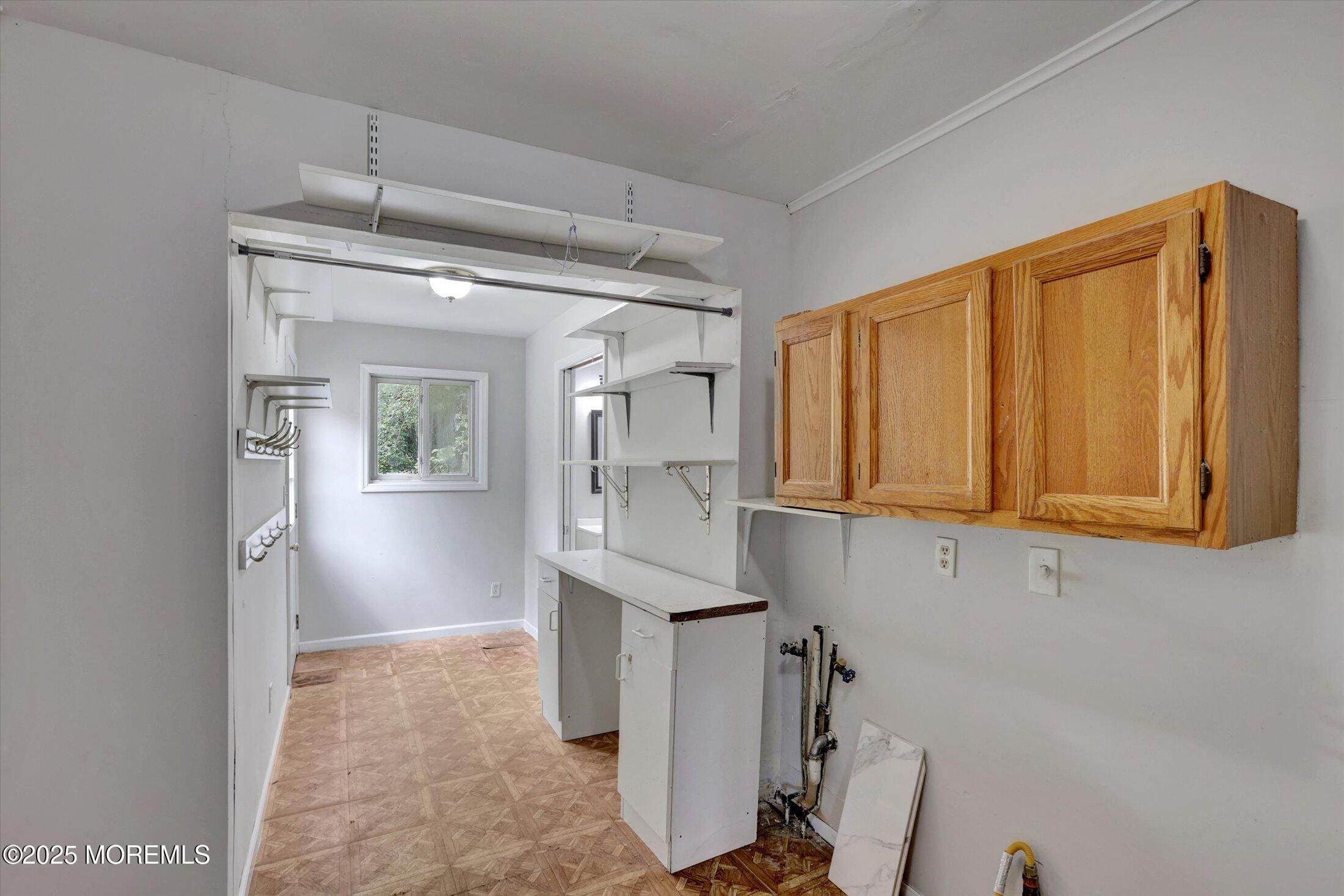 2 Westwood Drive, Howell, NJ, 07731 image 20