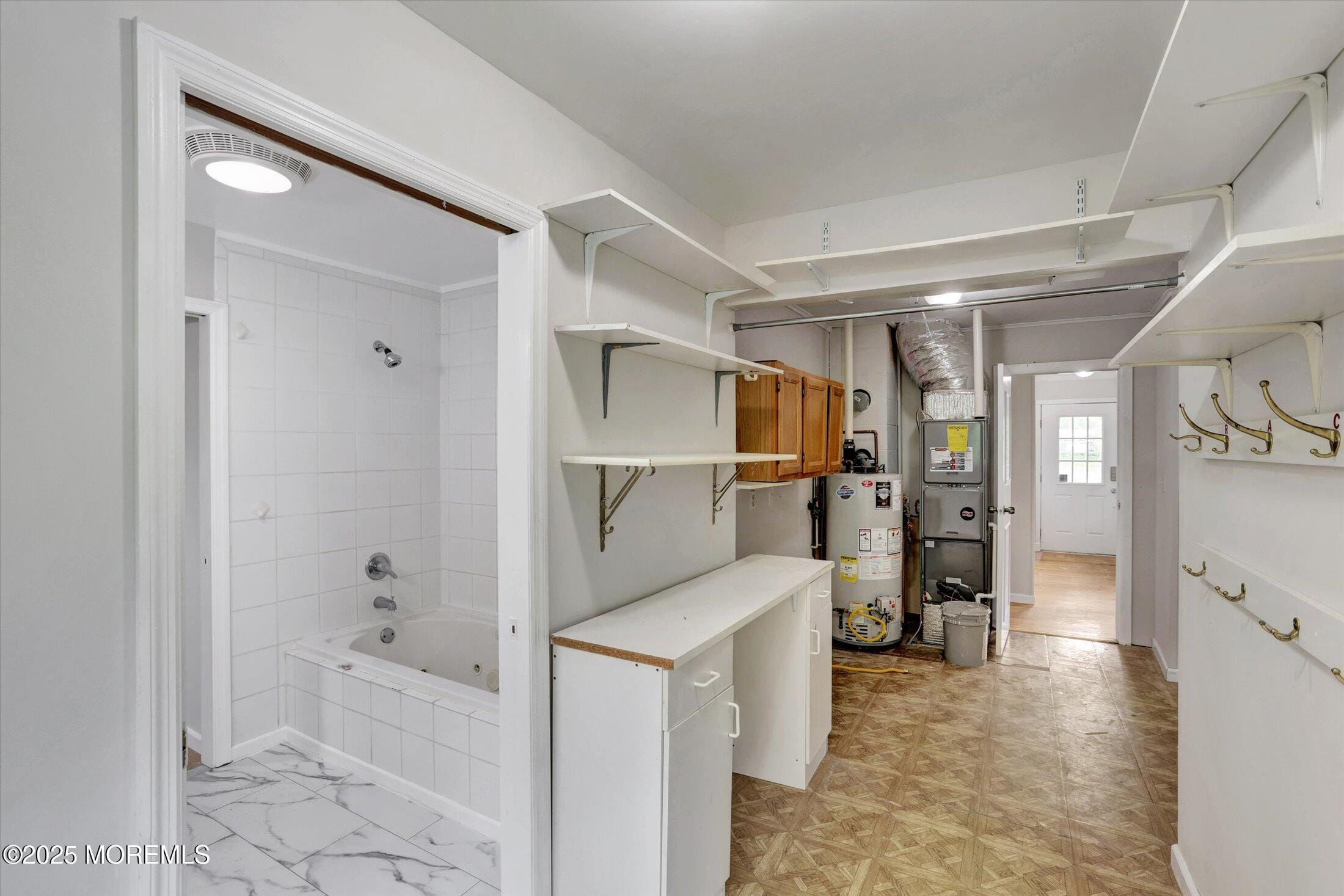 2 Westwood Drive, Howell, NJ, 07731 image 21