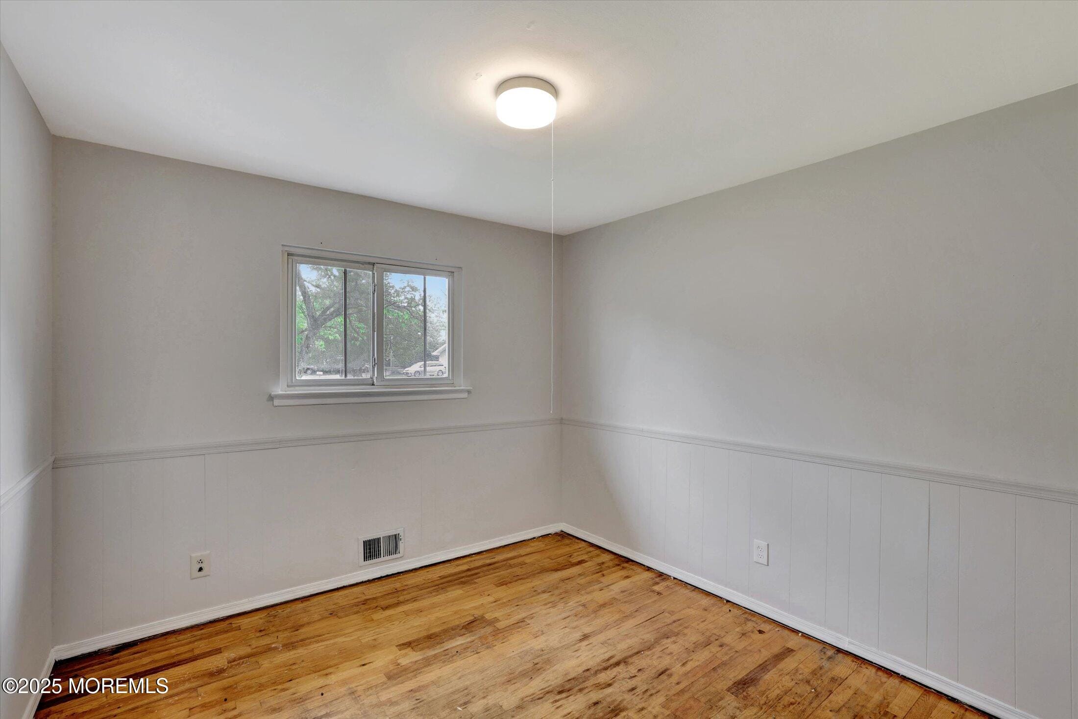 2 Westwood Drive, Howell, NJ, 07731 image 22