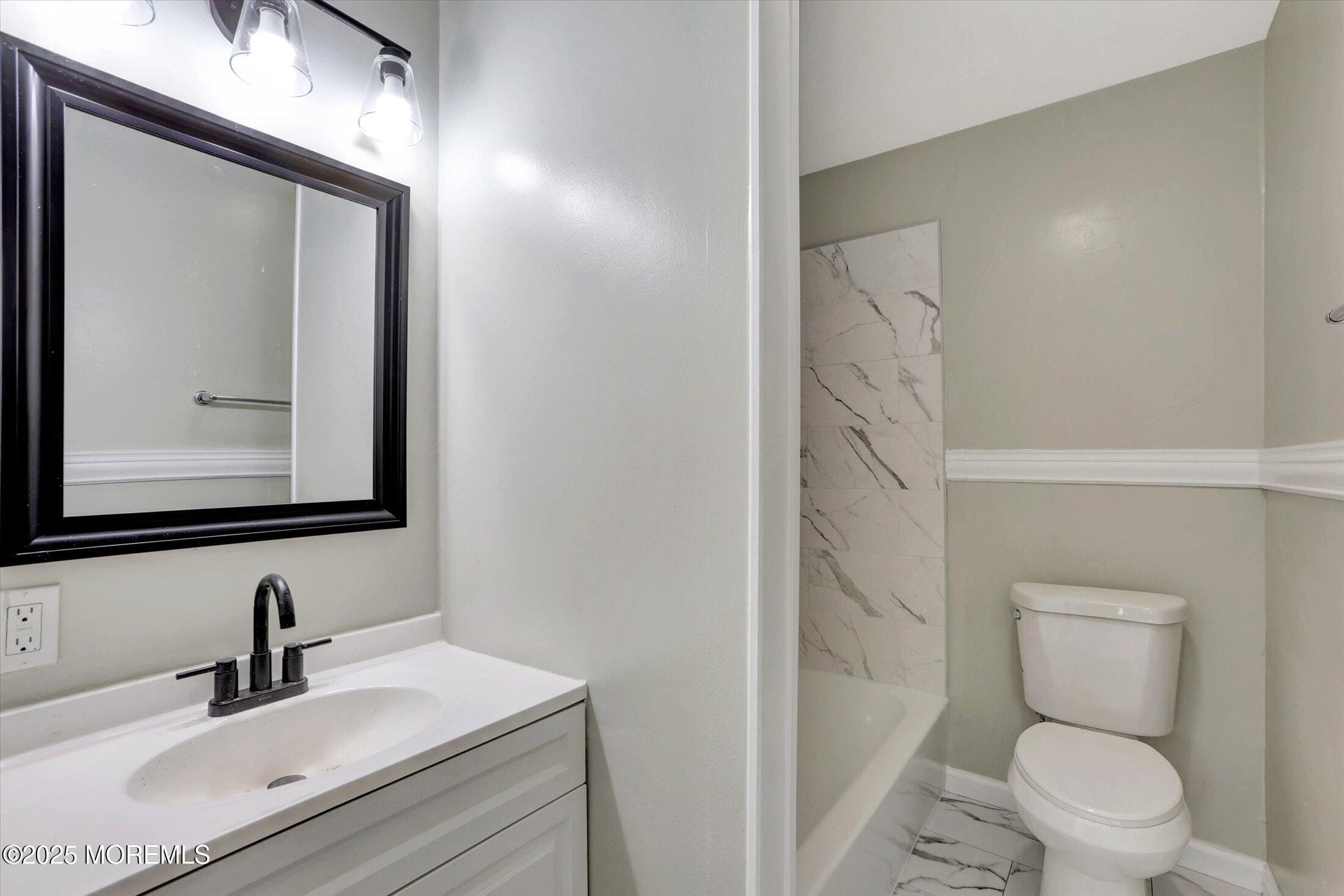 2 Westwood Drive, Howell, NJ, 07731 image 23