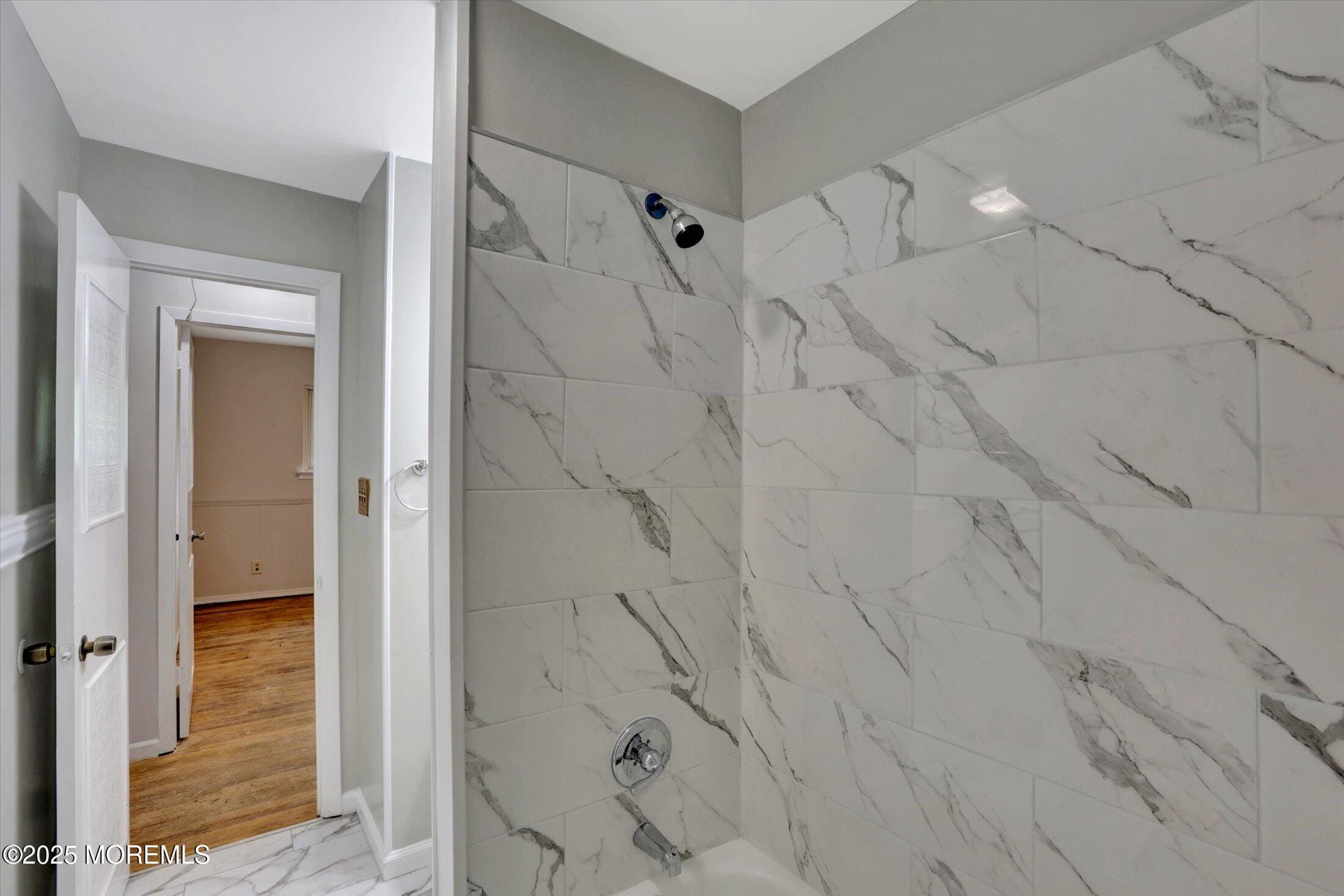 2 Westwood Drive, Howell, NJ, 07731 image 24
