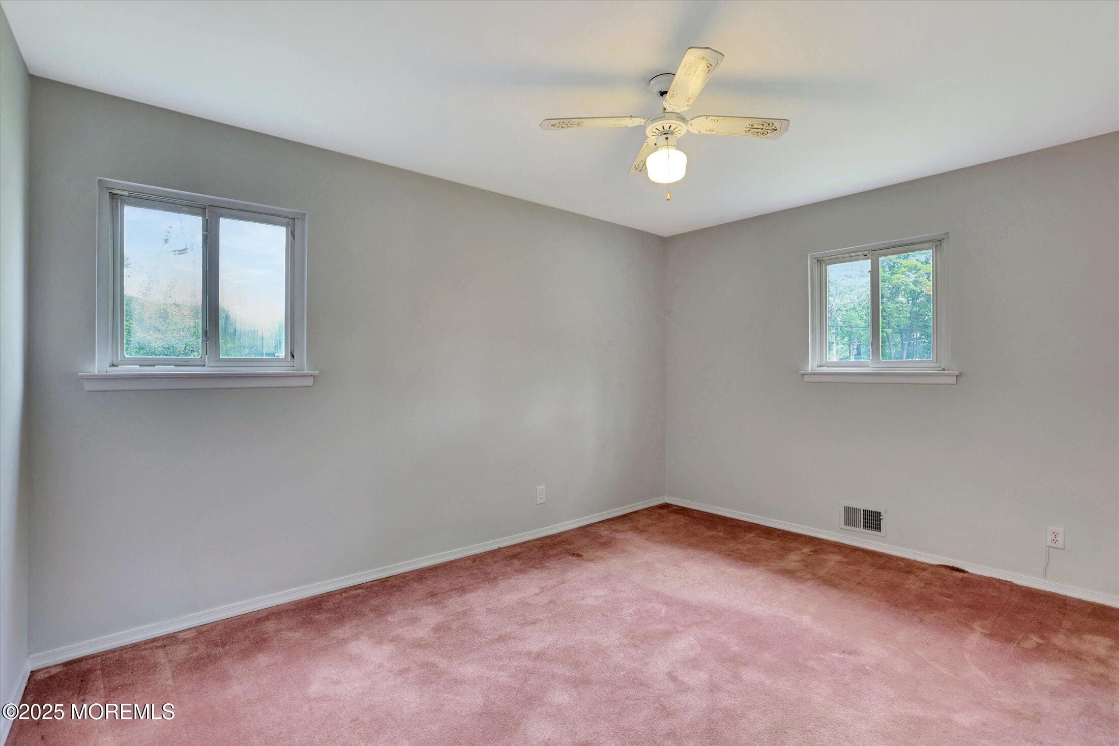 2 Westwood Drive, Howell, NJ, 07731 image 25