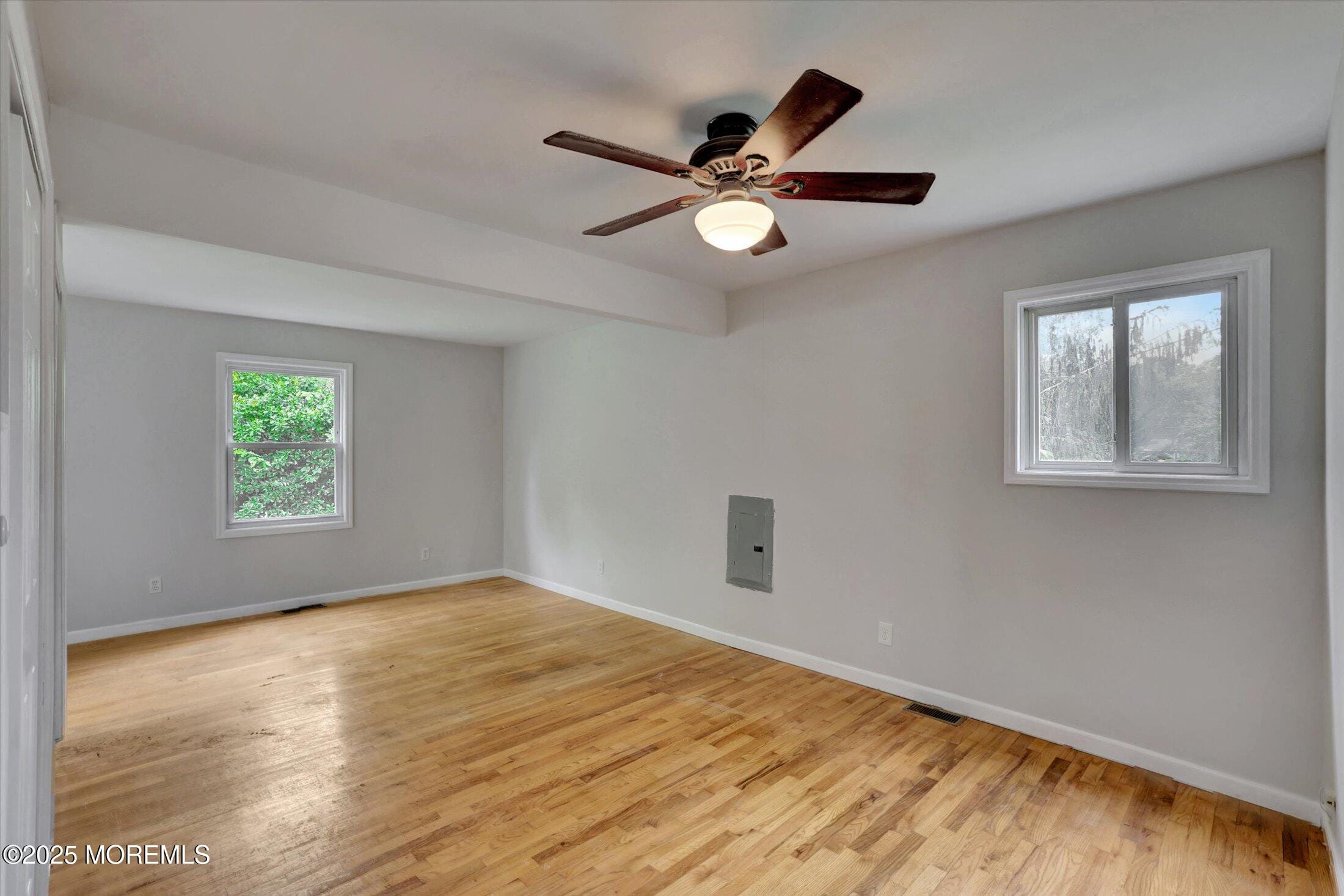 2 Westwood Drive, Howell, NJ, 07731 image 26