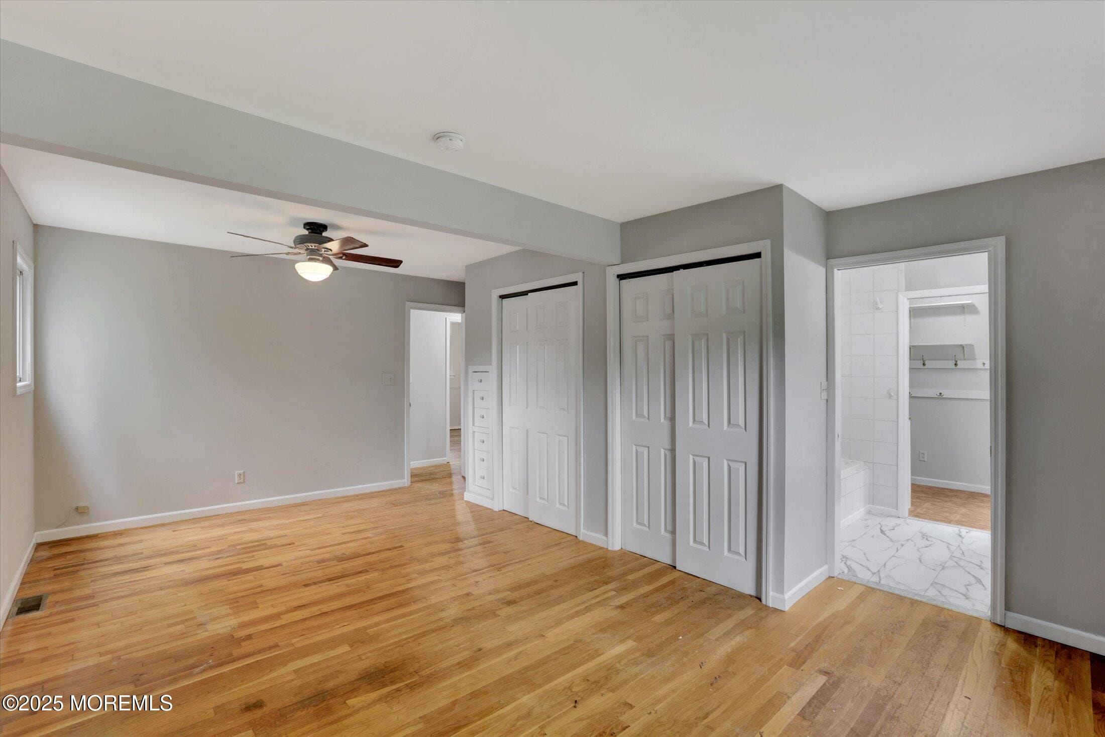 2 Westwood Drive, Howell, NJ, 07731 image 27