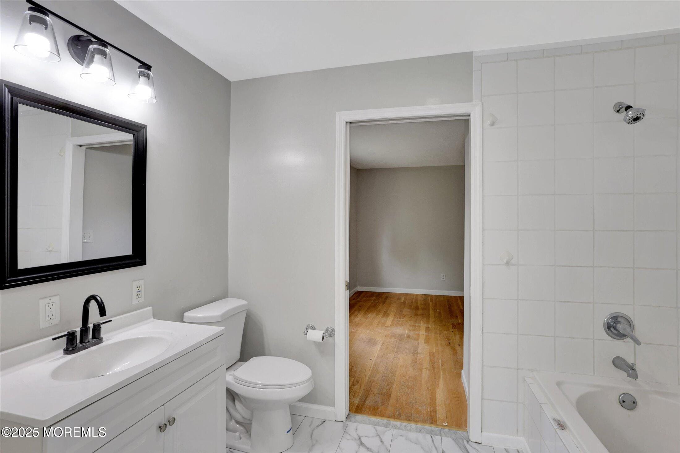 2 Westwood Drive, Howell, NJ, 07731 image 28