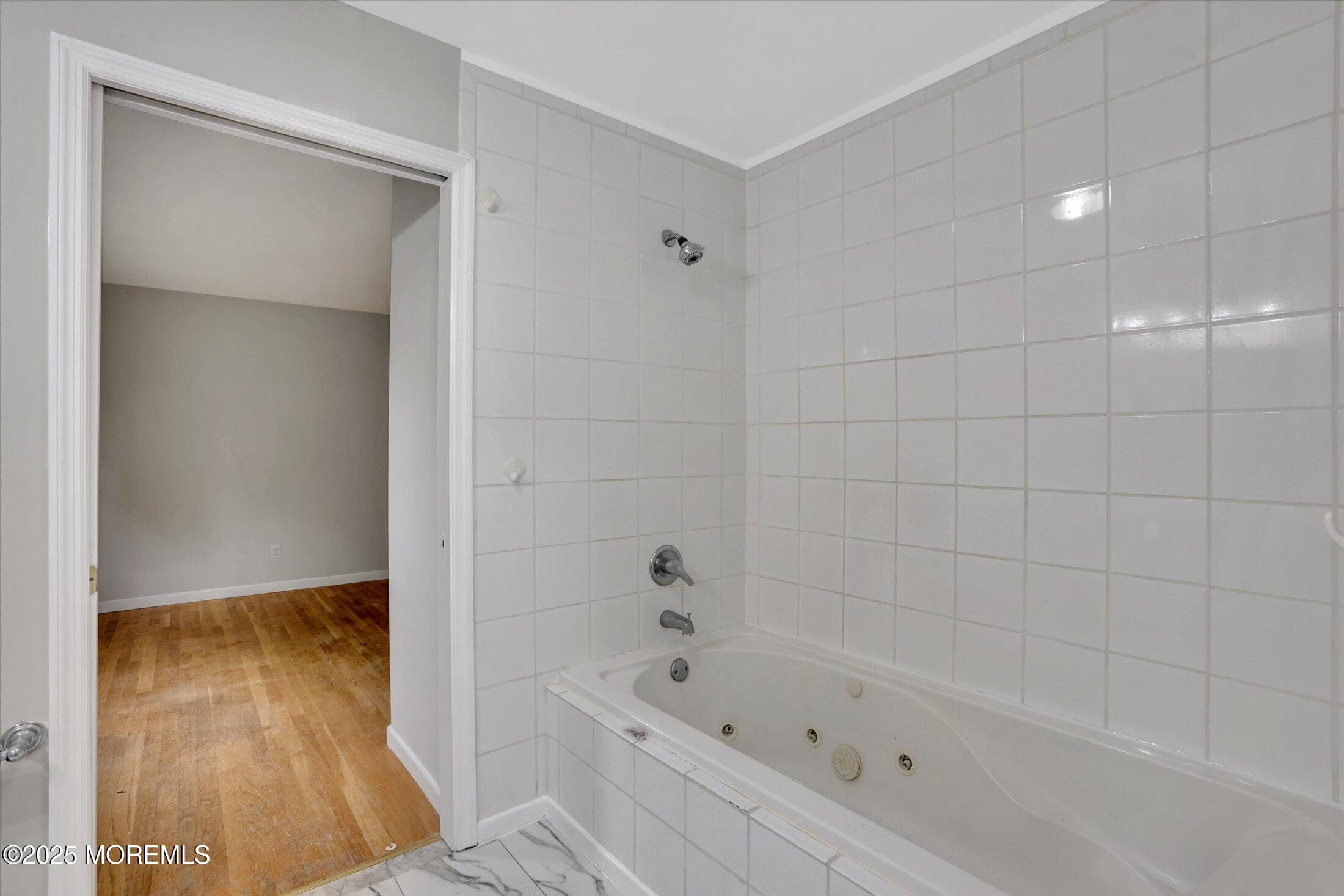 2 Westwood Drive, Howell, NJ, 07731 image 29