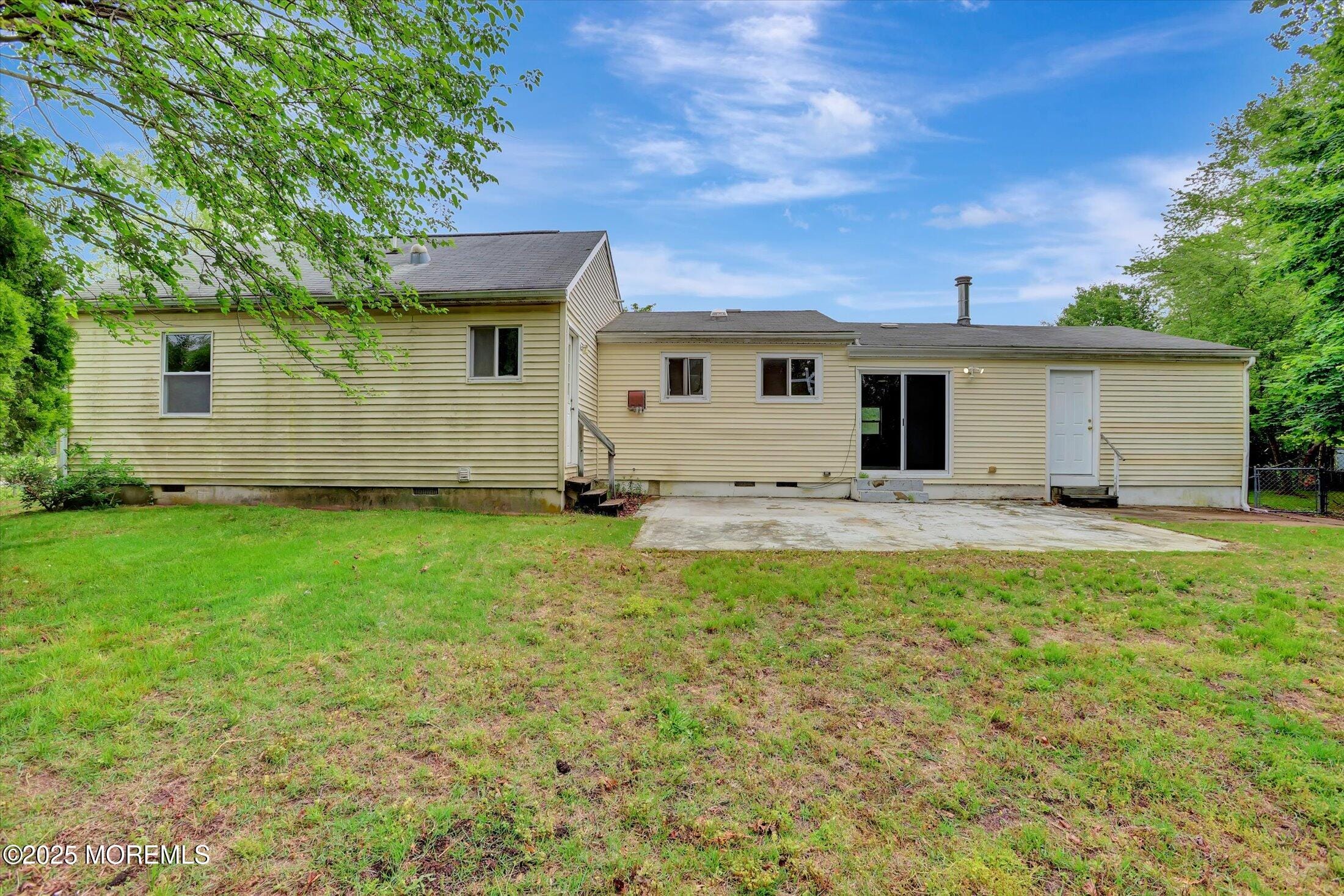 2 Westwood Drive, Howell, NJ, 07731 image 30