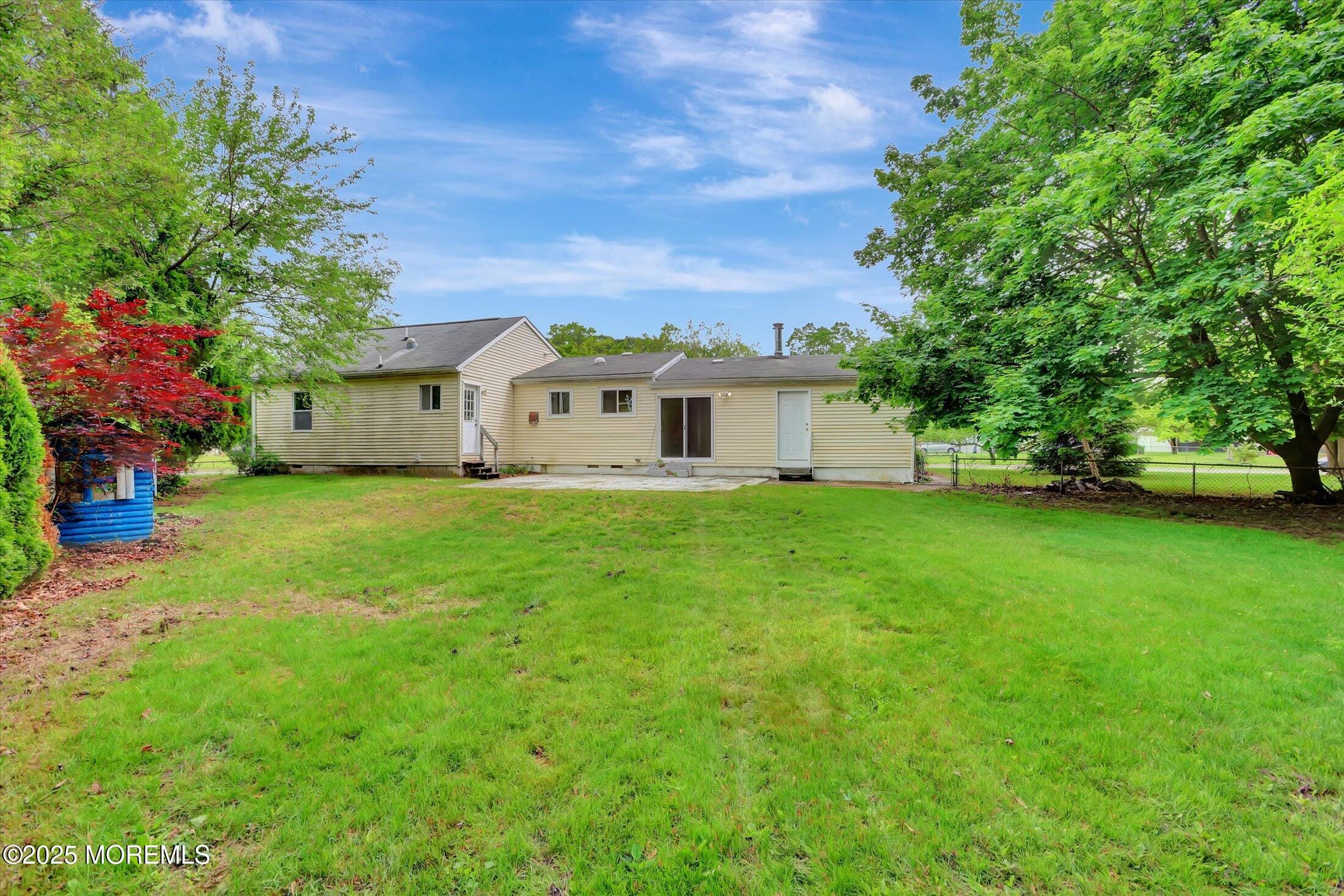 2 Westwood Drive, Howell, NJ, 07731 image 31