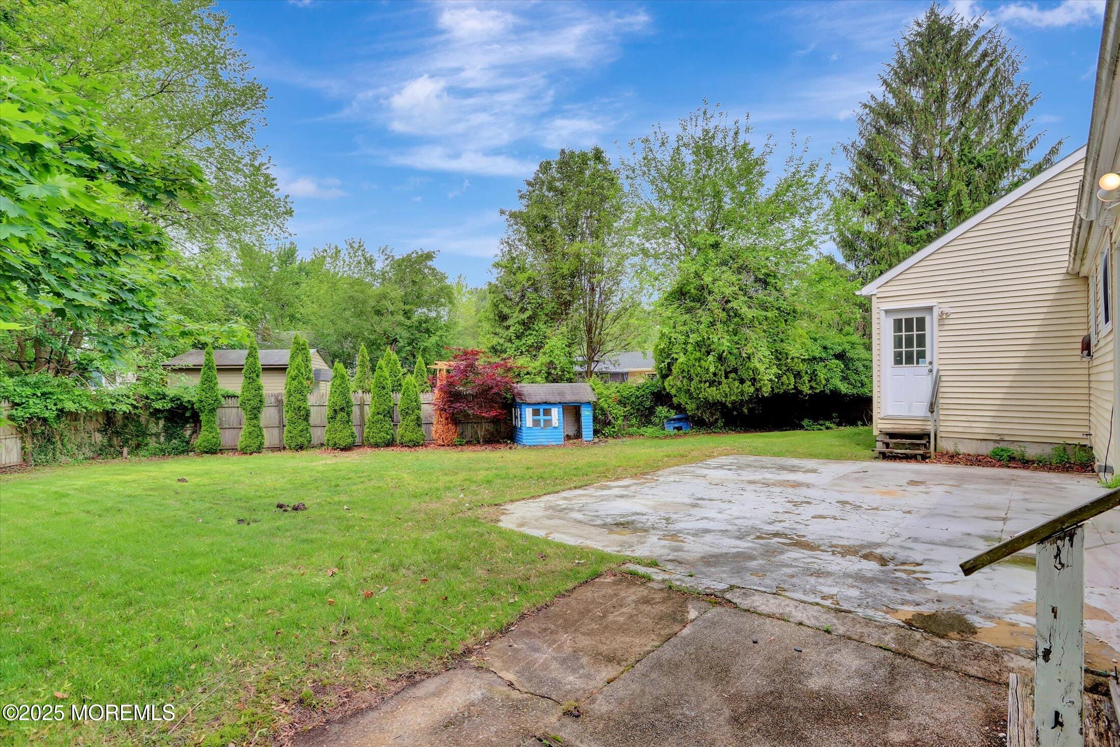 2 Westwood Drive, Howell, NJ, 07731 image 32