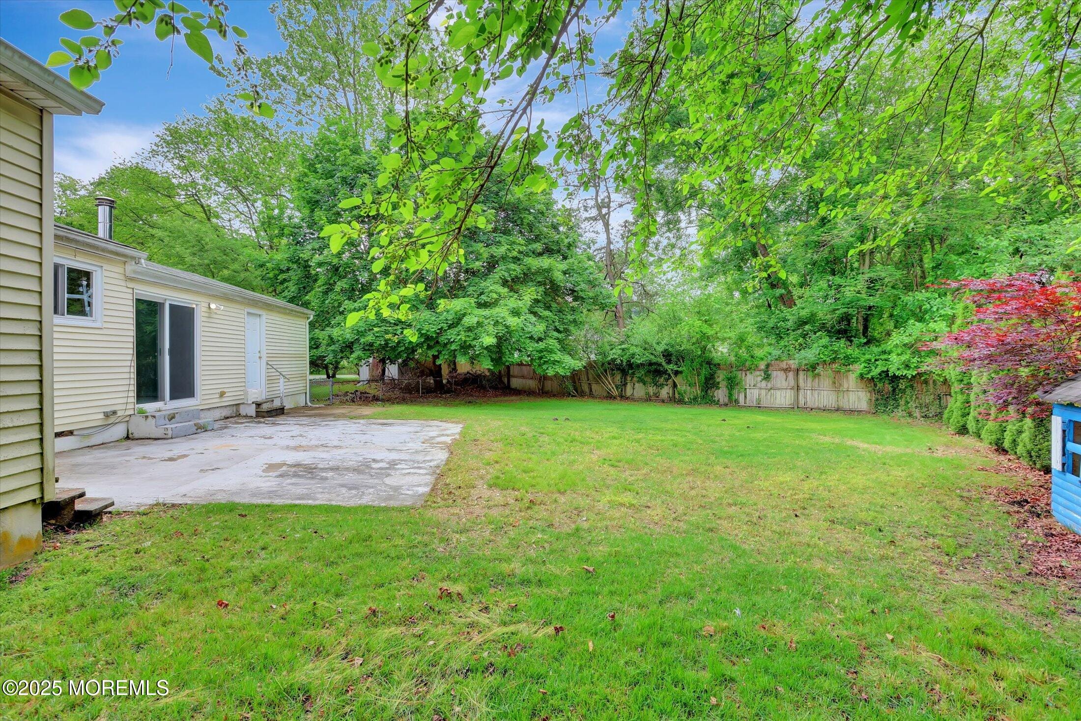 2 Westwood Drive, Howell, NJ, 07731 image 34